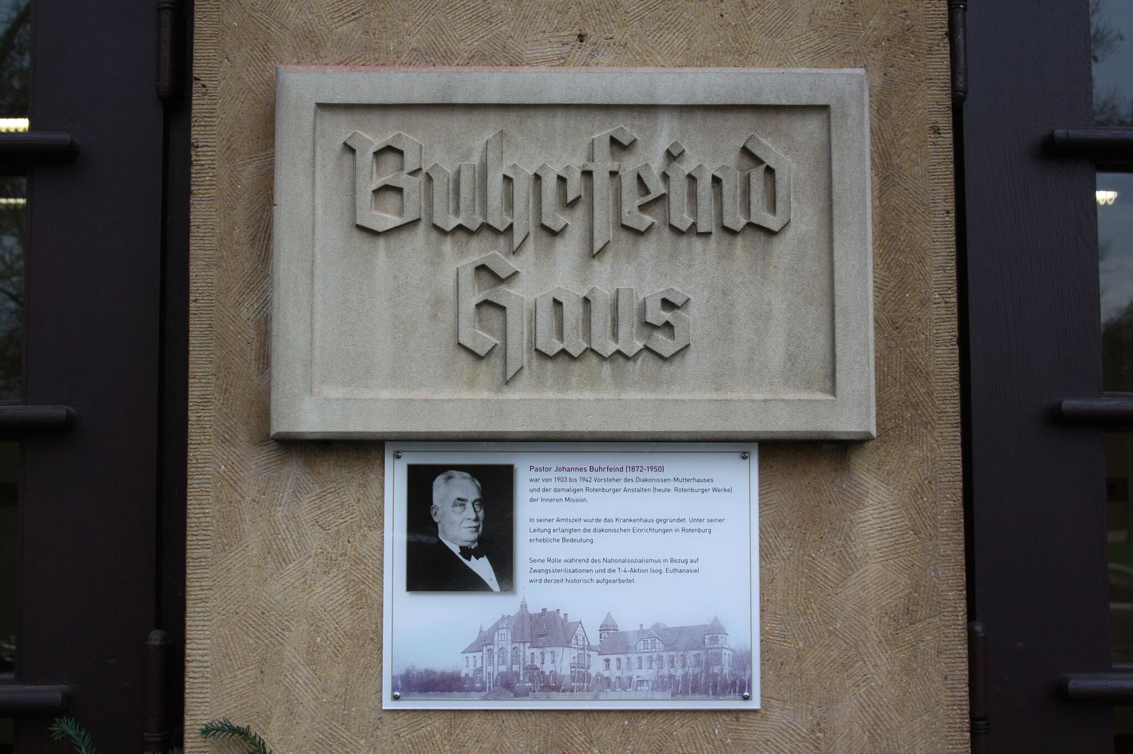 buhrfeind_haus_rotenburg