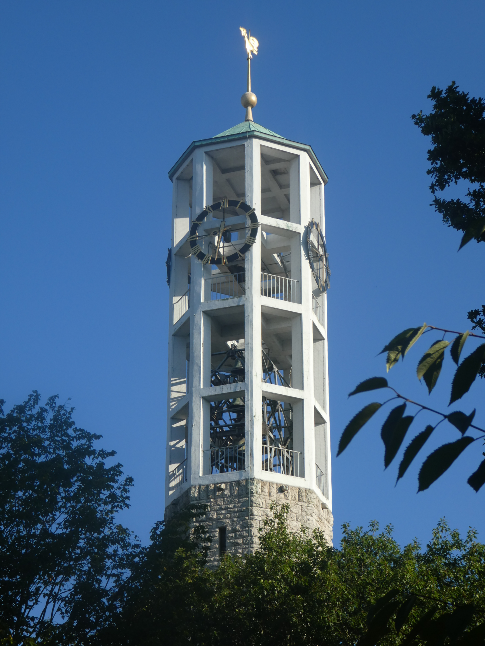 christuskirche_wolfsburg