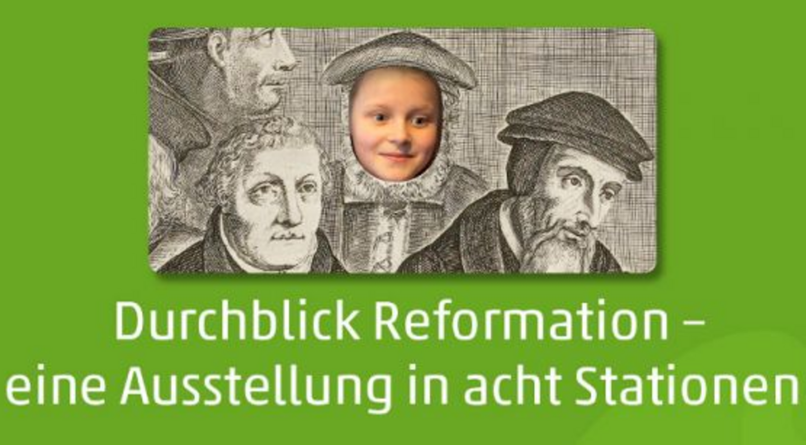 durchblick_reformation_reformiert_de
