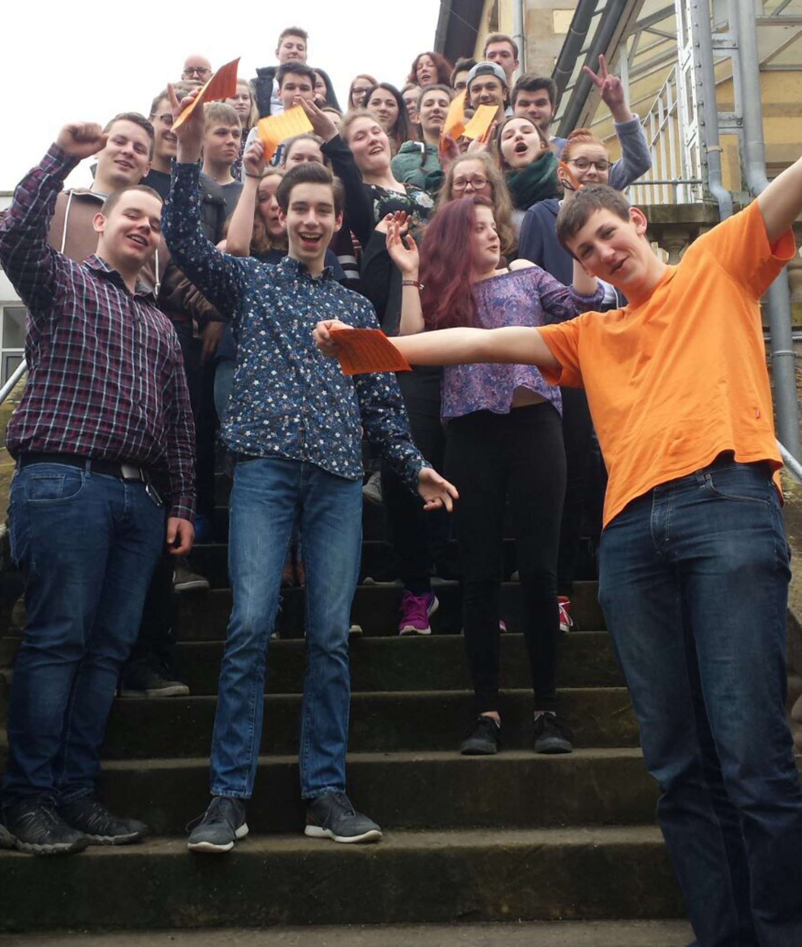 juleica_kurs_KK_hildesheim