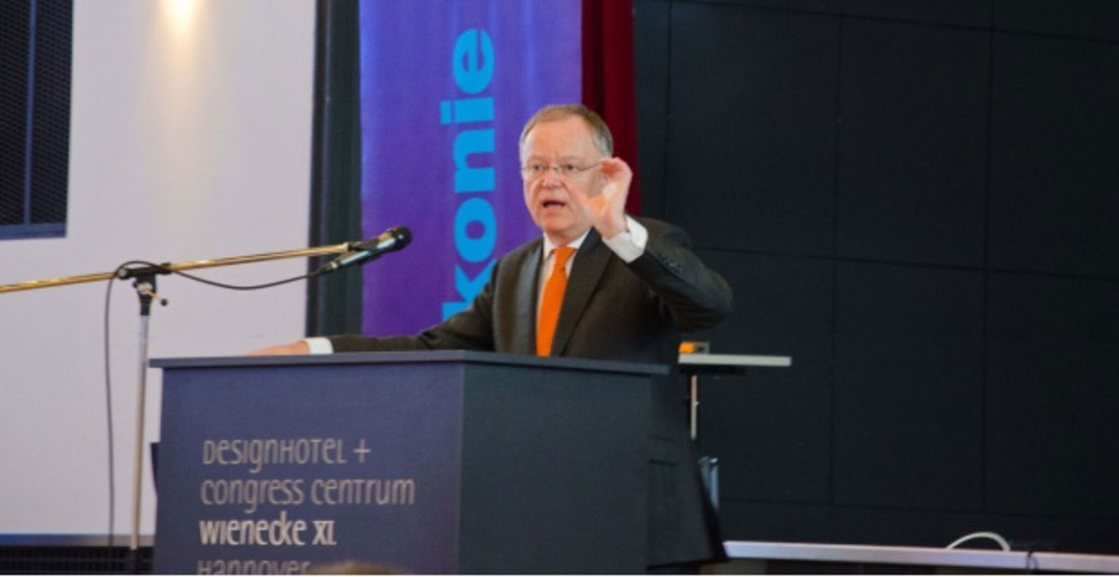 mp_weil_diakonie_2017_04