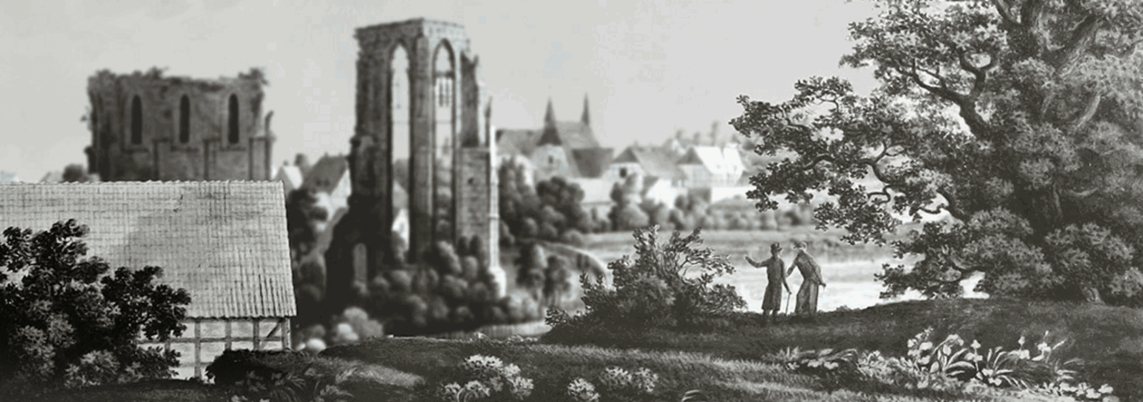 niedersaechsische_klosterkarte