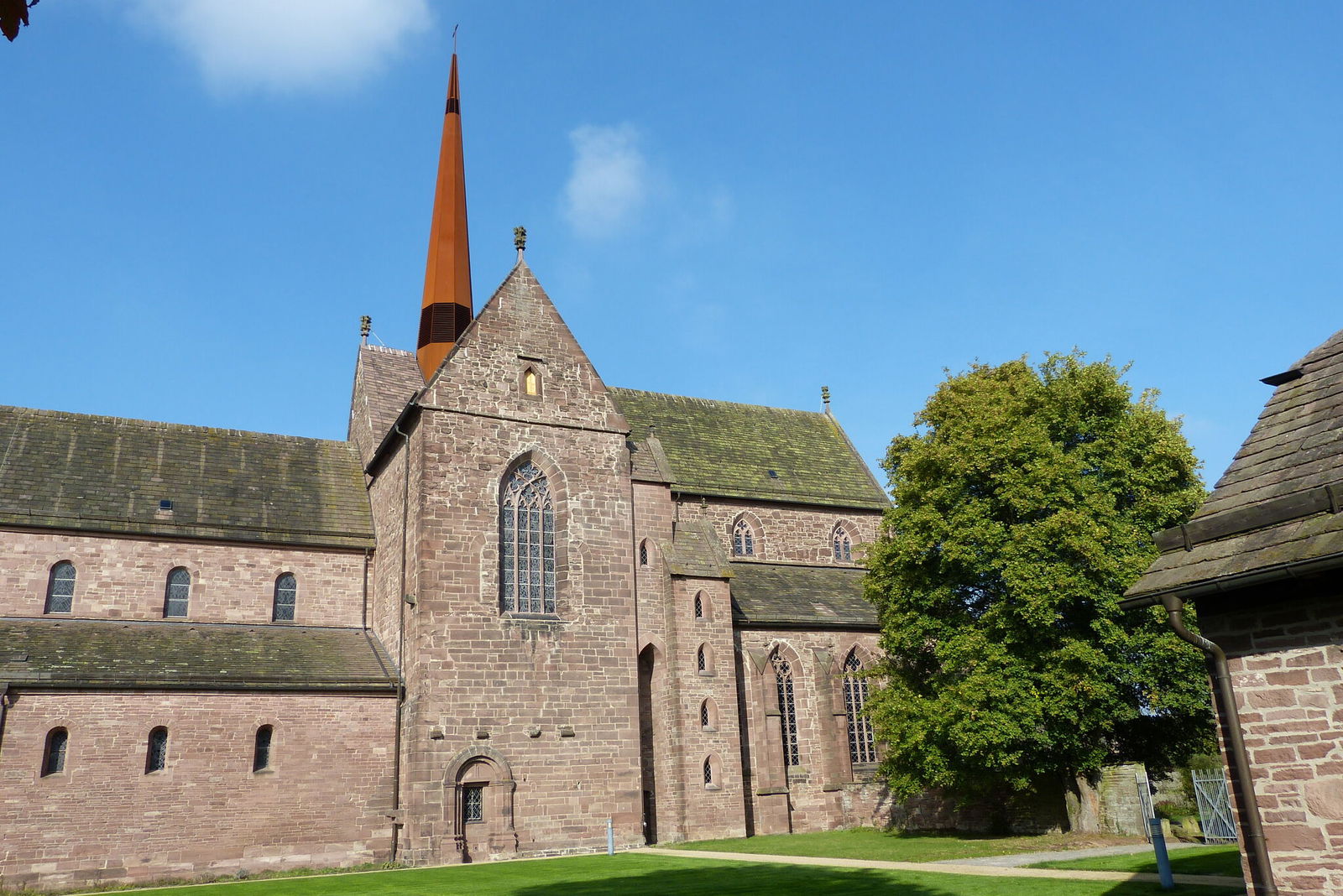 Amelungsborn_Klosterkirche3_AB