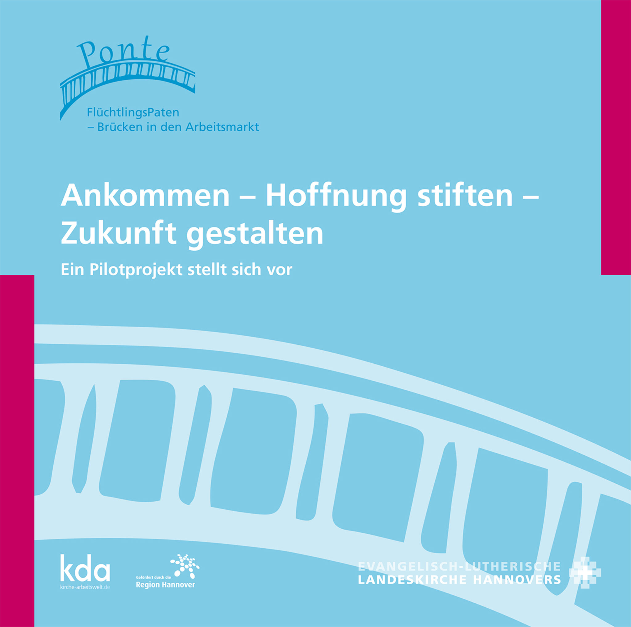 Broschuere_Ponte-Titel