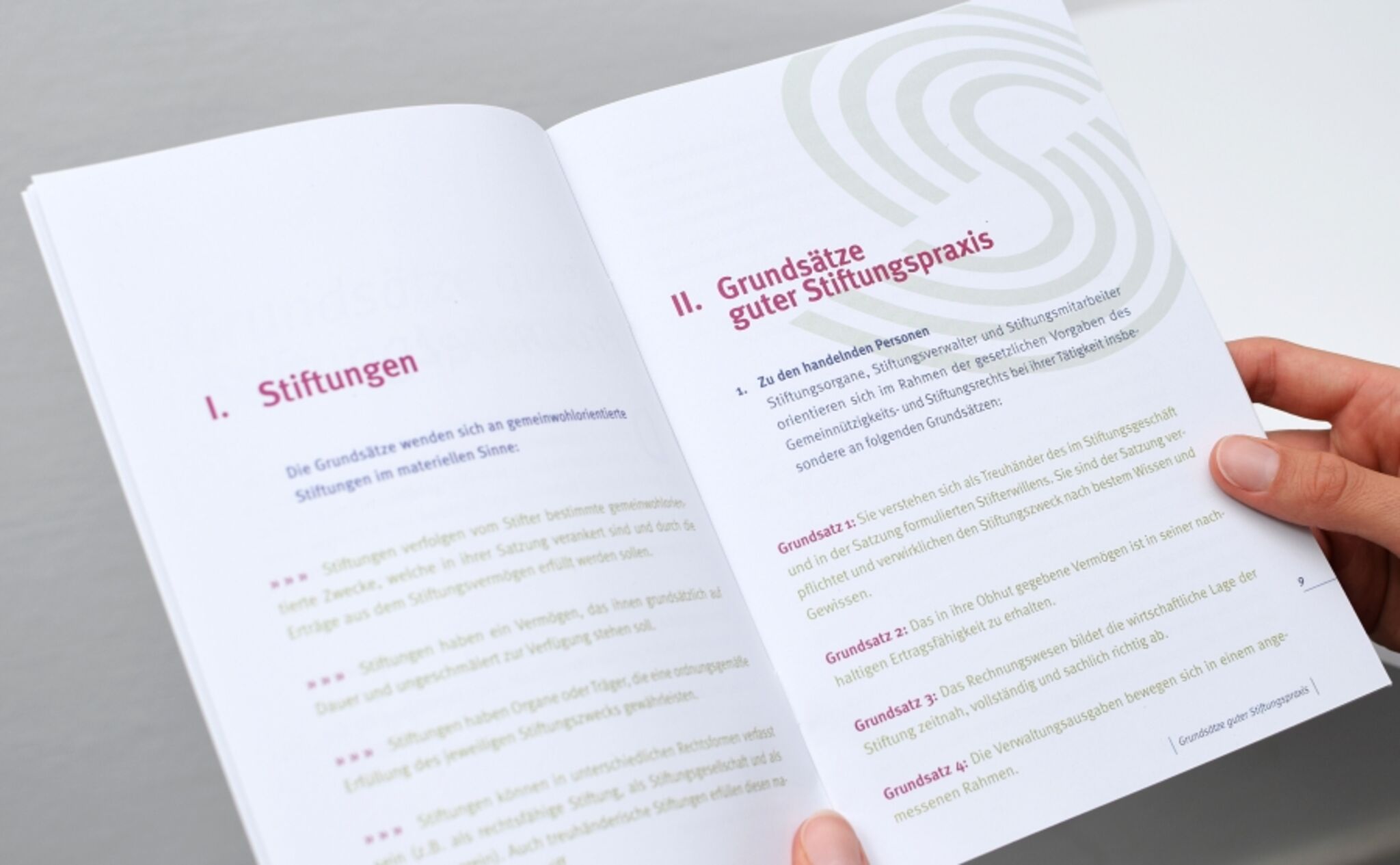 Grundsaetze-Guter-Stiftungspraxis