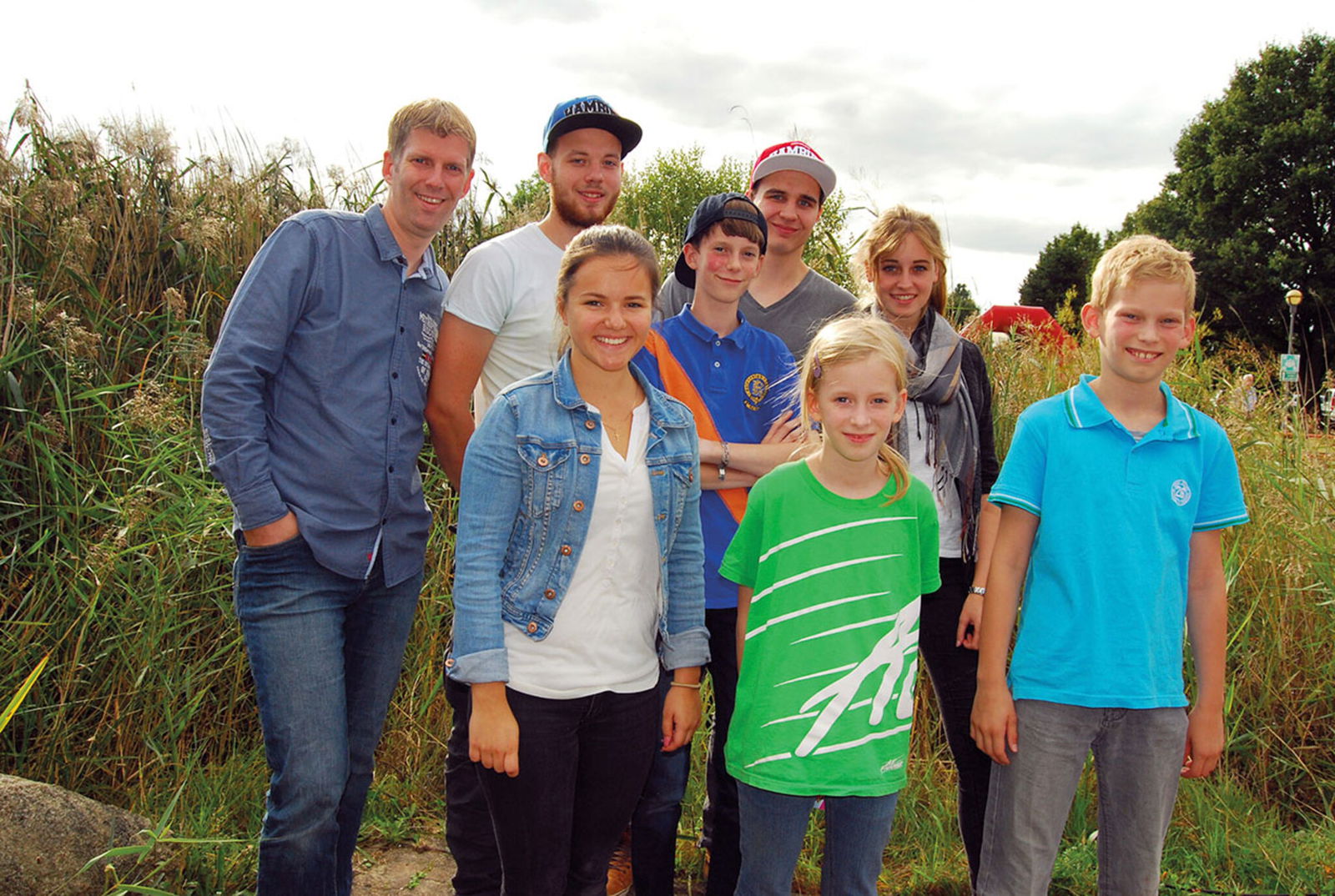 Mueller-Band_Krelingen