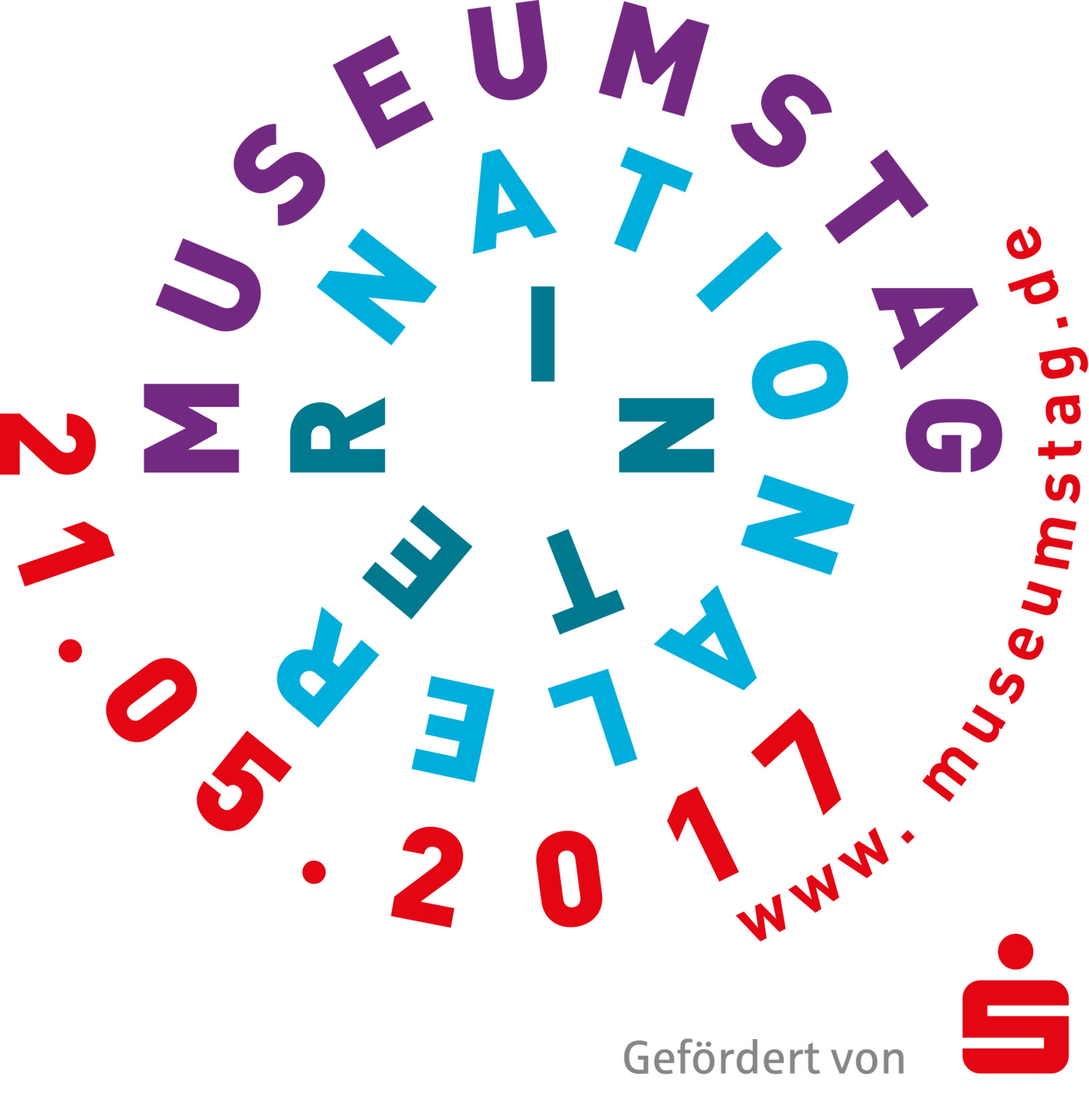 Museumtag2017Logo