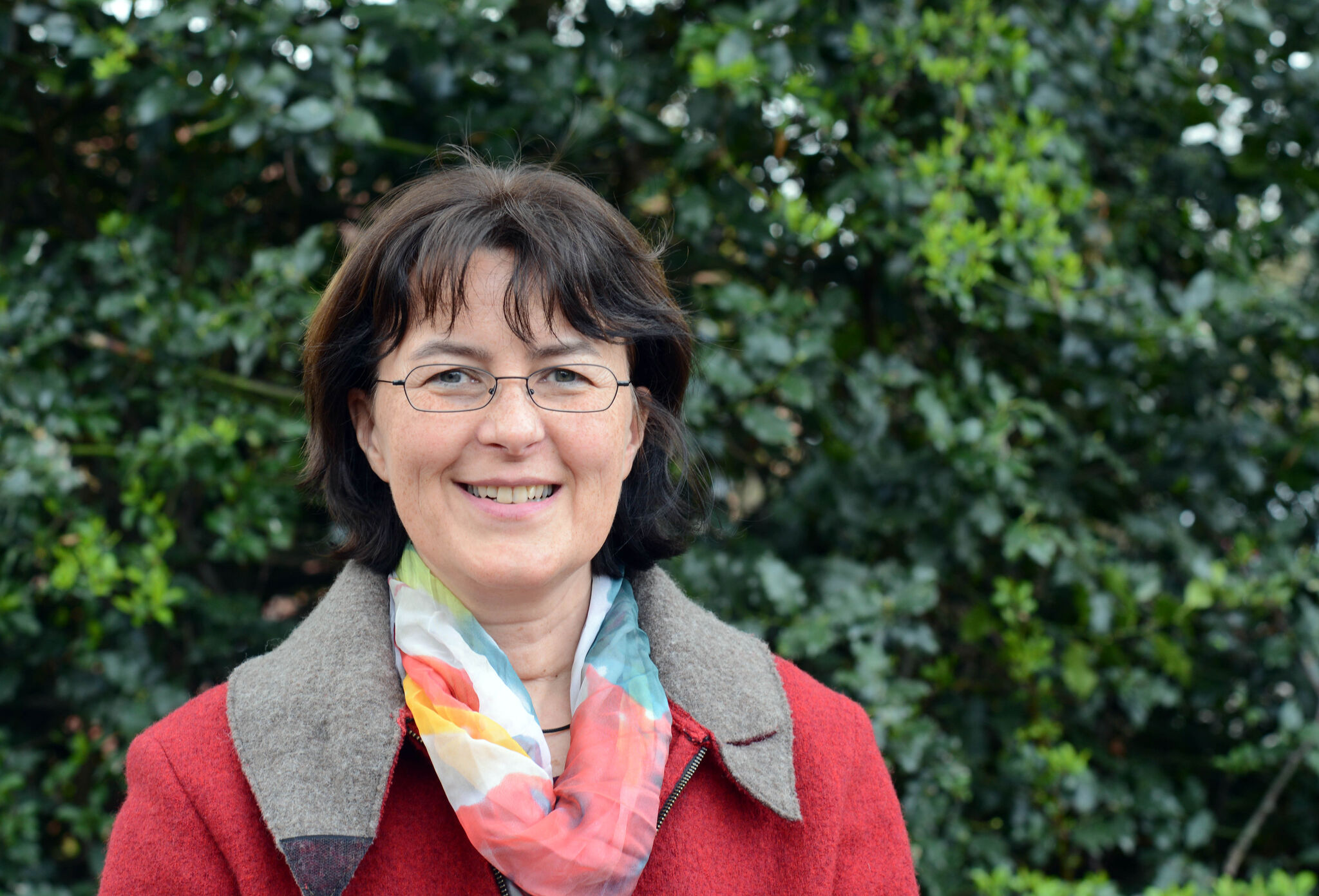 Trauerbegleiterin_Sonja_Grote