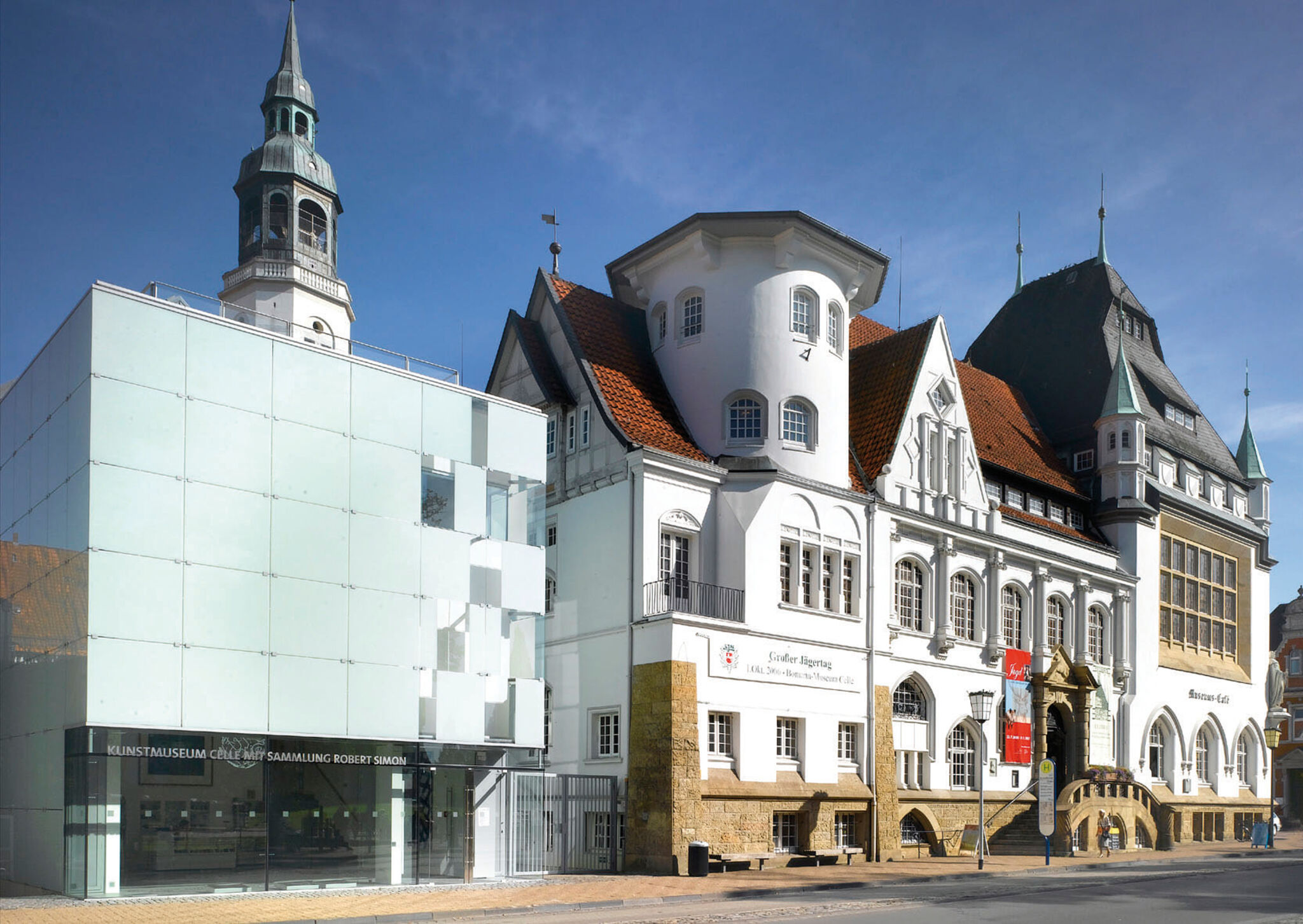 bomann-museum-celle