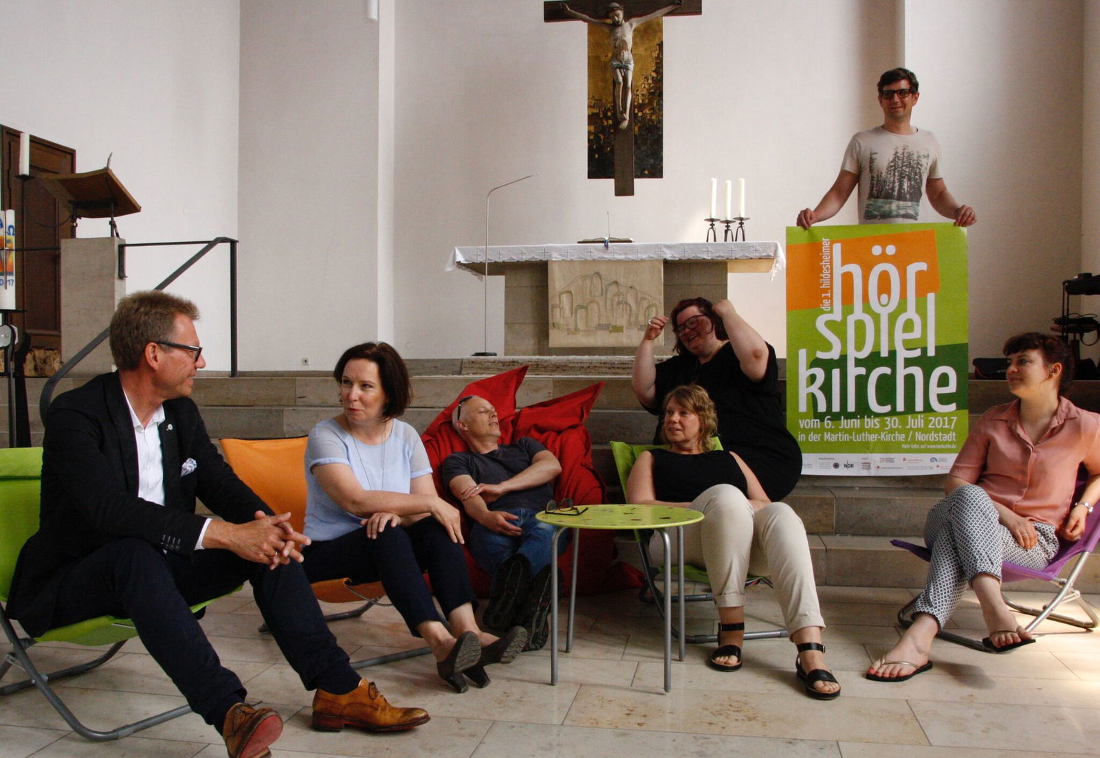 hoerspielkirche_hildesheim