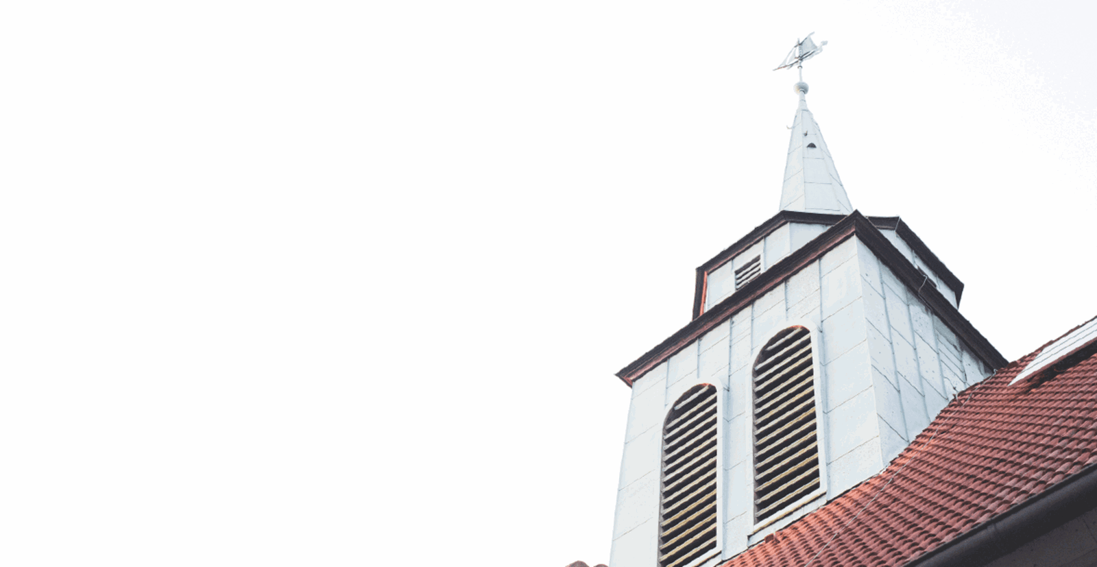 jugendkirche_osnabrueck