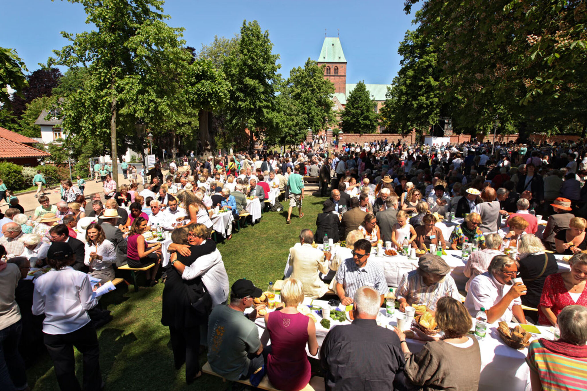 openair_kirche_hintergrund