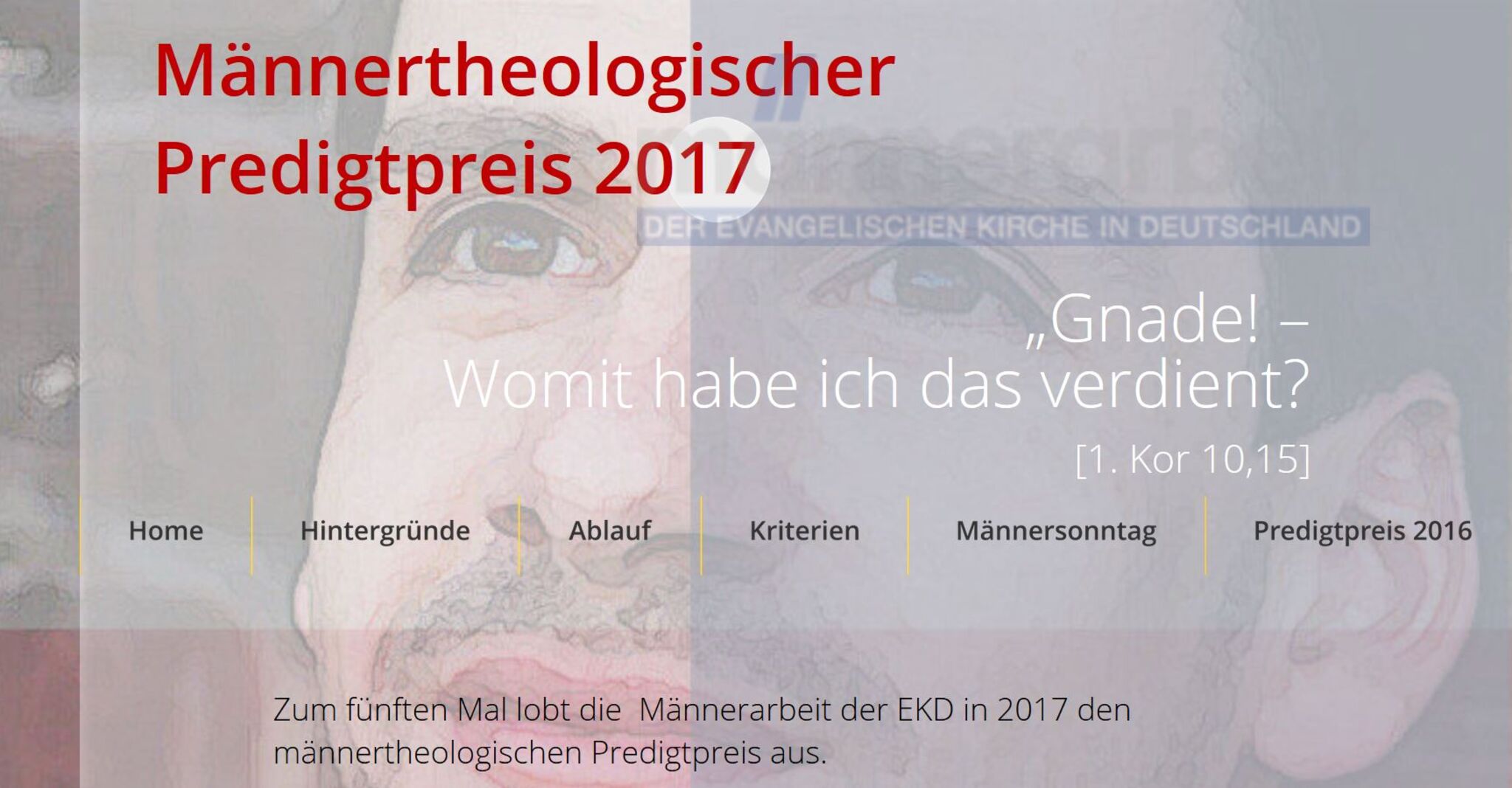predigtpreis_maenner_2017
