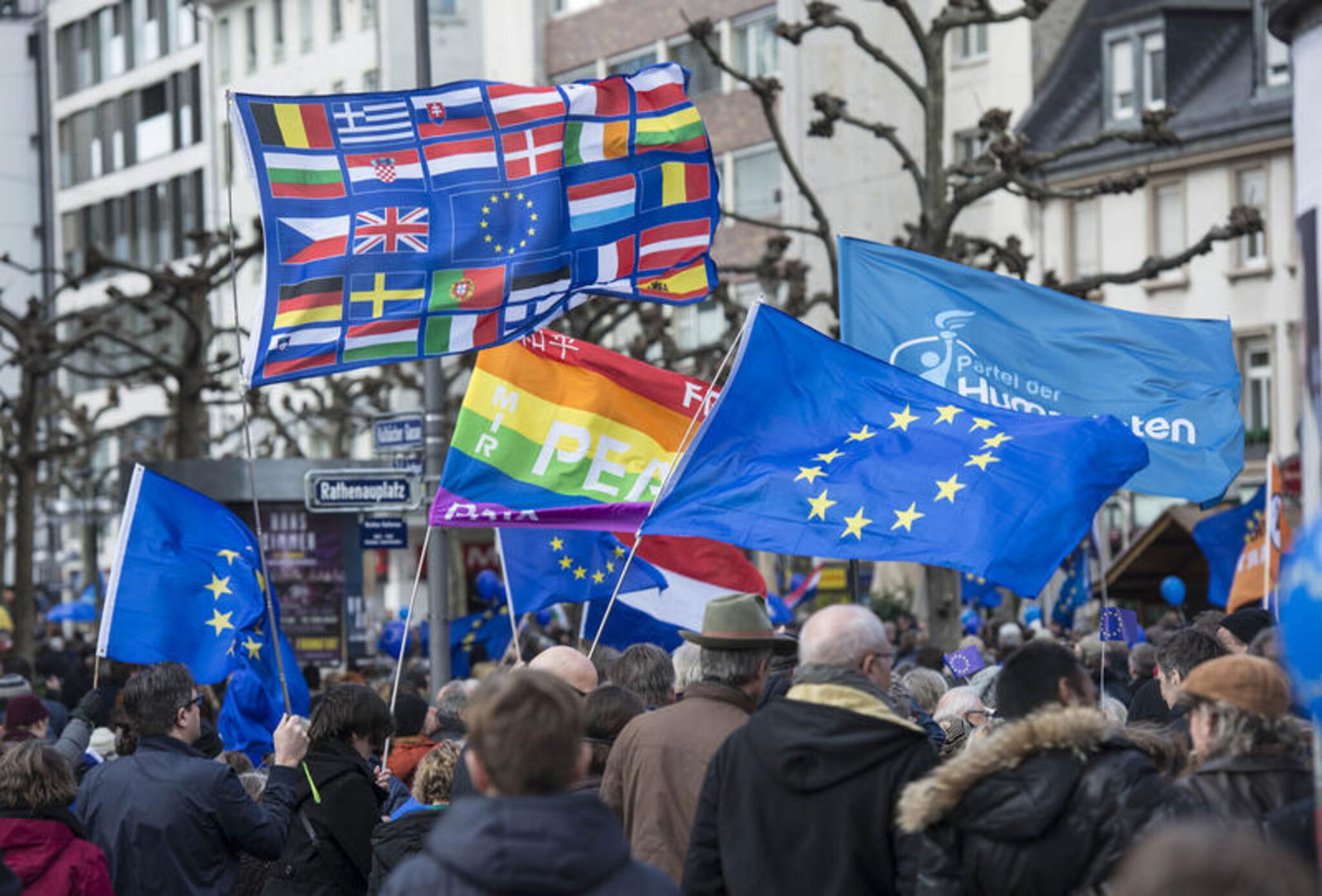 pulse_of_europa_demo_2017