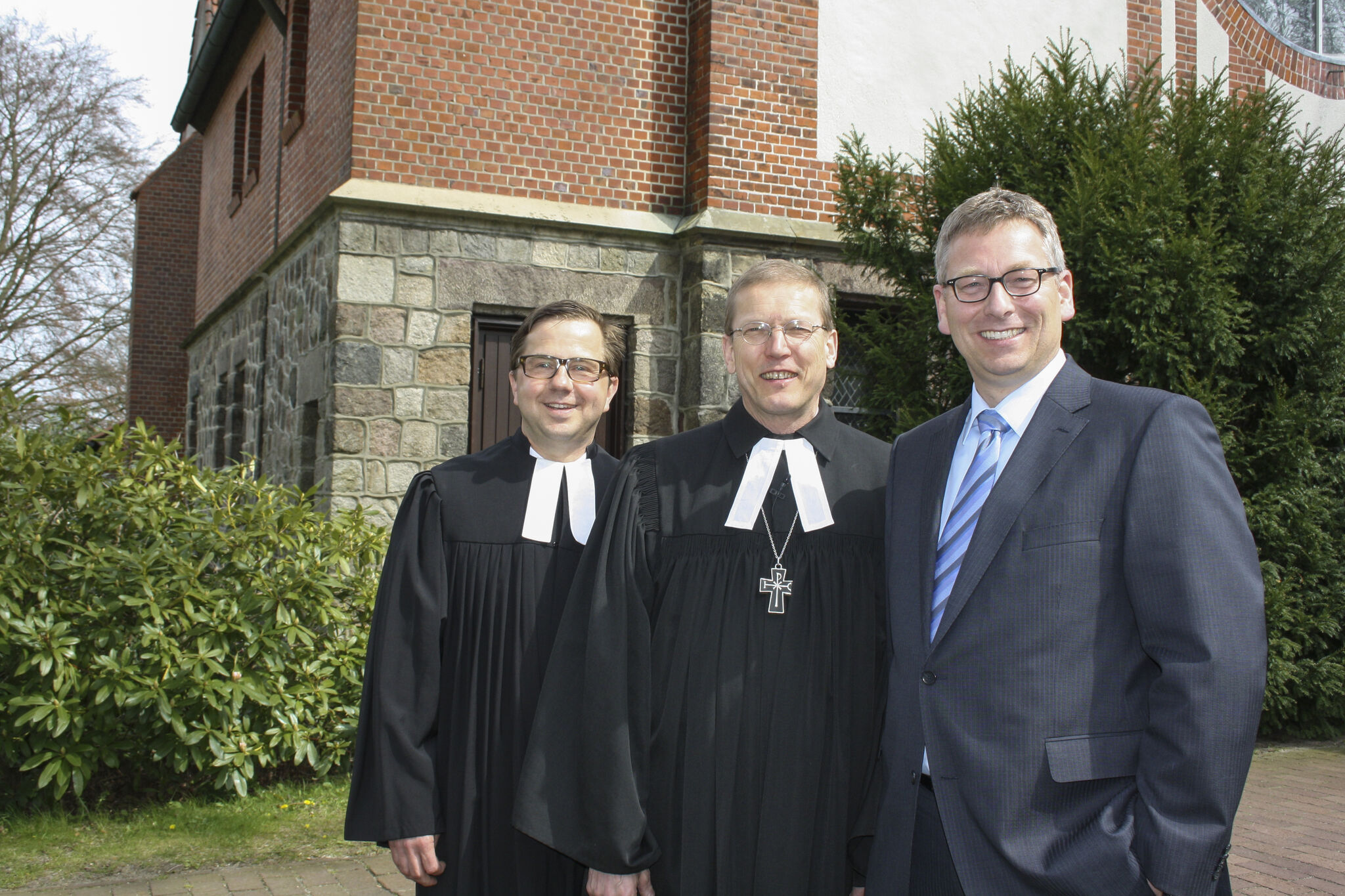 rotenburg_diakonie_Einfuehrung_BrandyRichterKonrad_2017