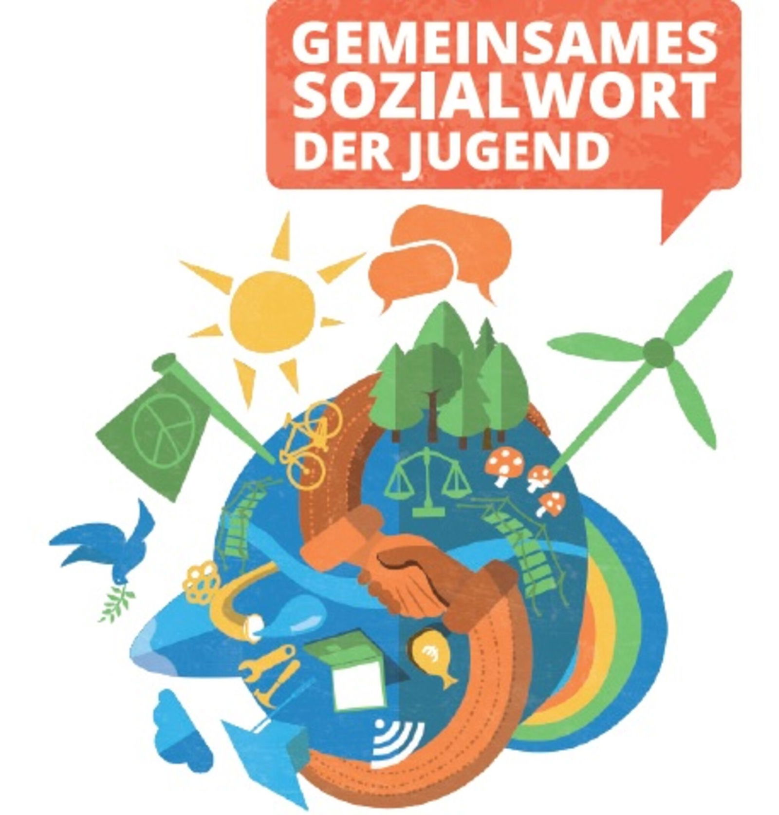 sozialwort_jugendverbaende