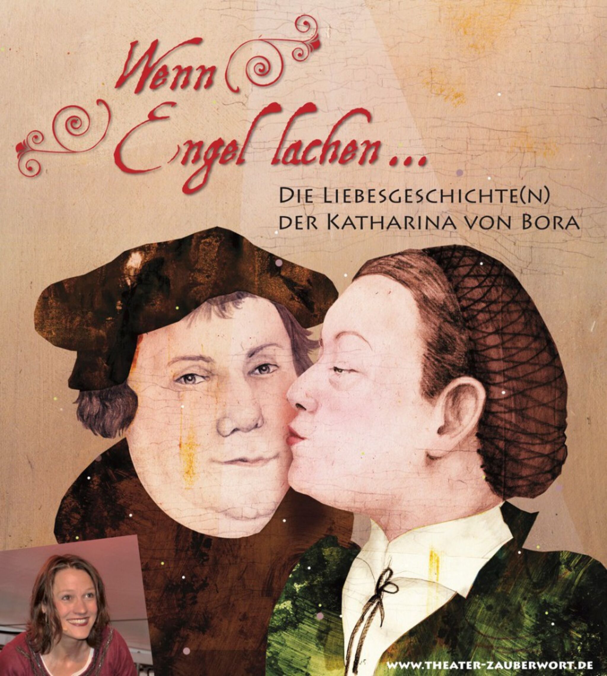 wenn_engel_lachen_theater