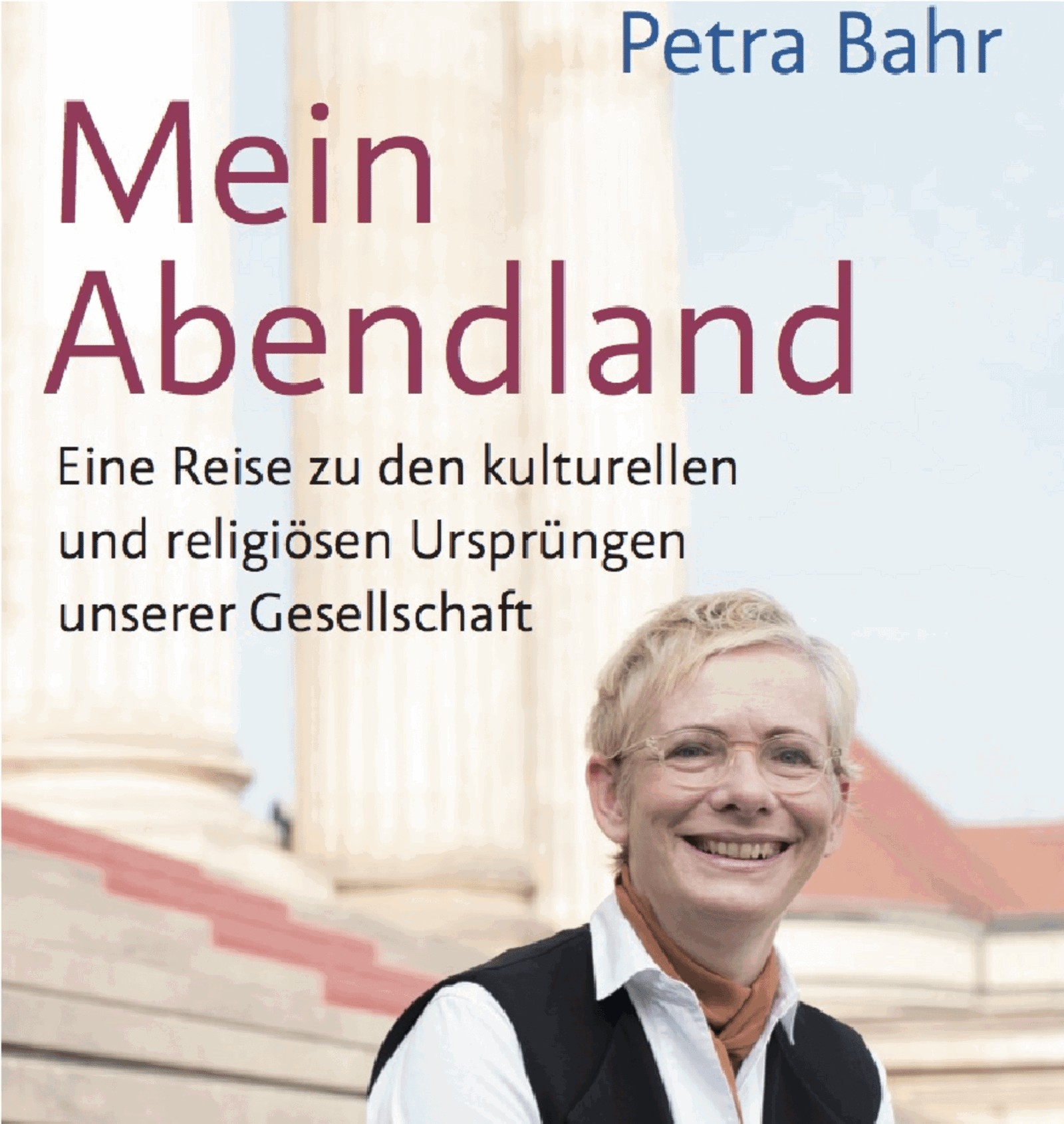 Bahr_Buch_Mein_Abendland_Cover