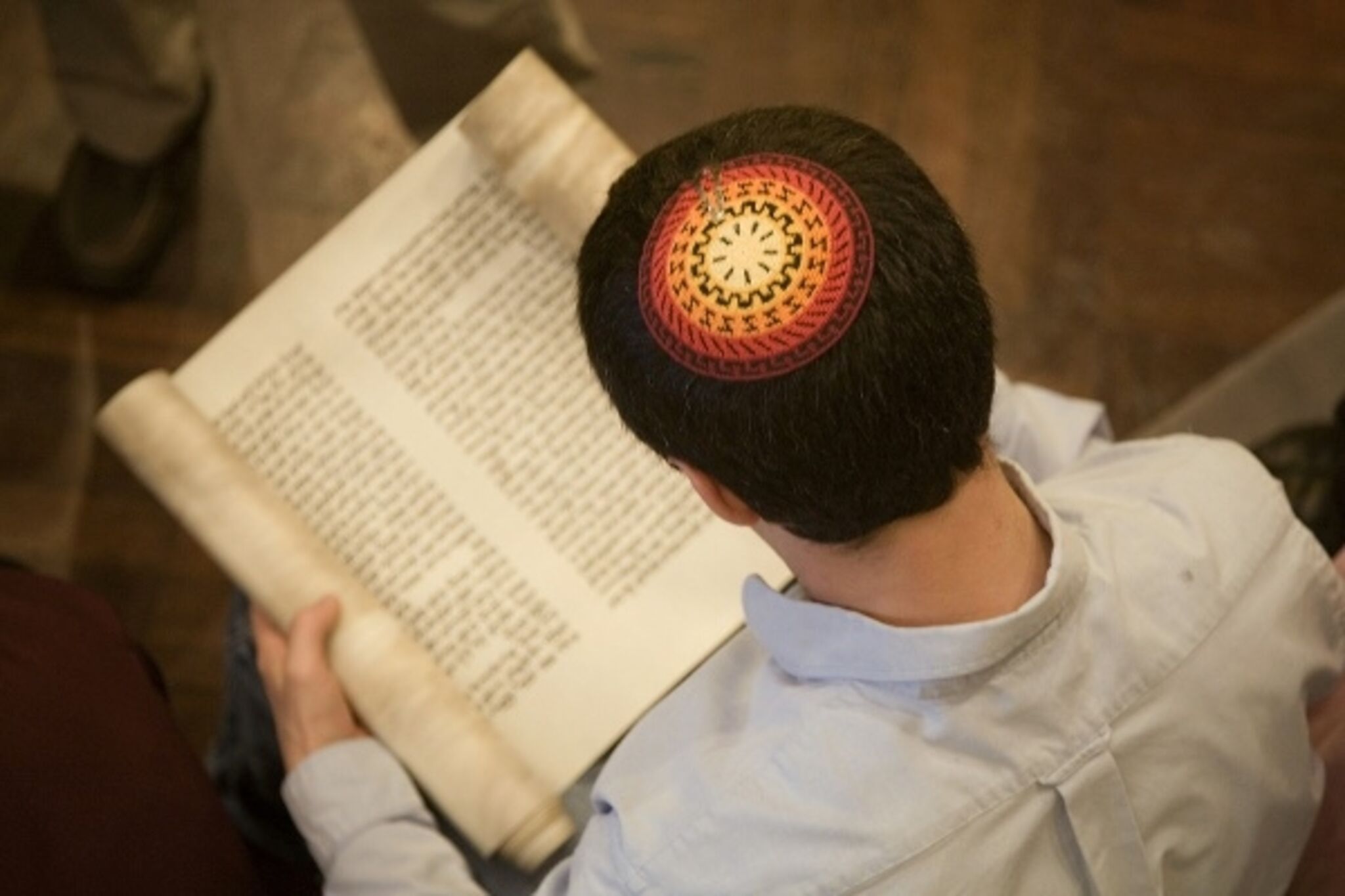 Juedische_Kulturtage