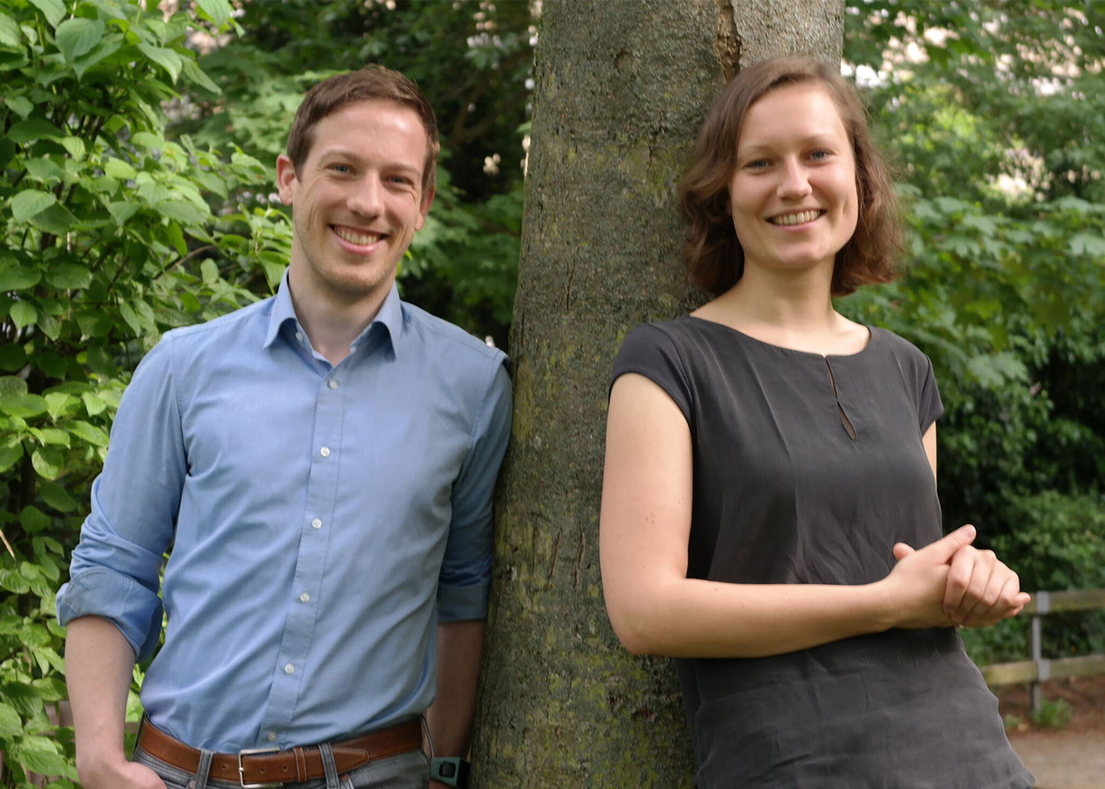 Klimaschutz_schoeps_puetz