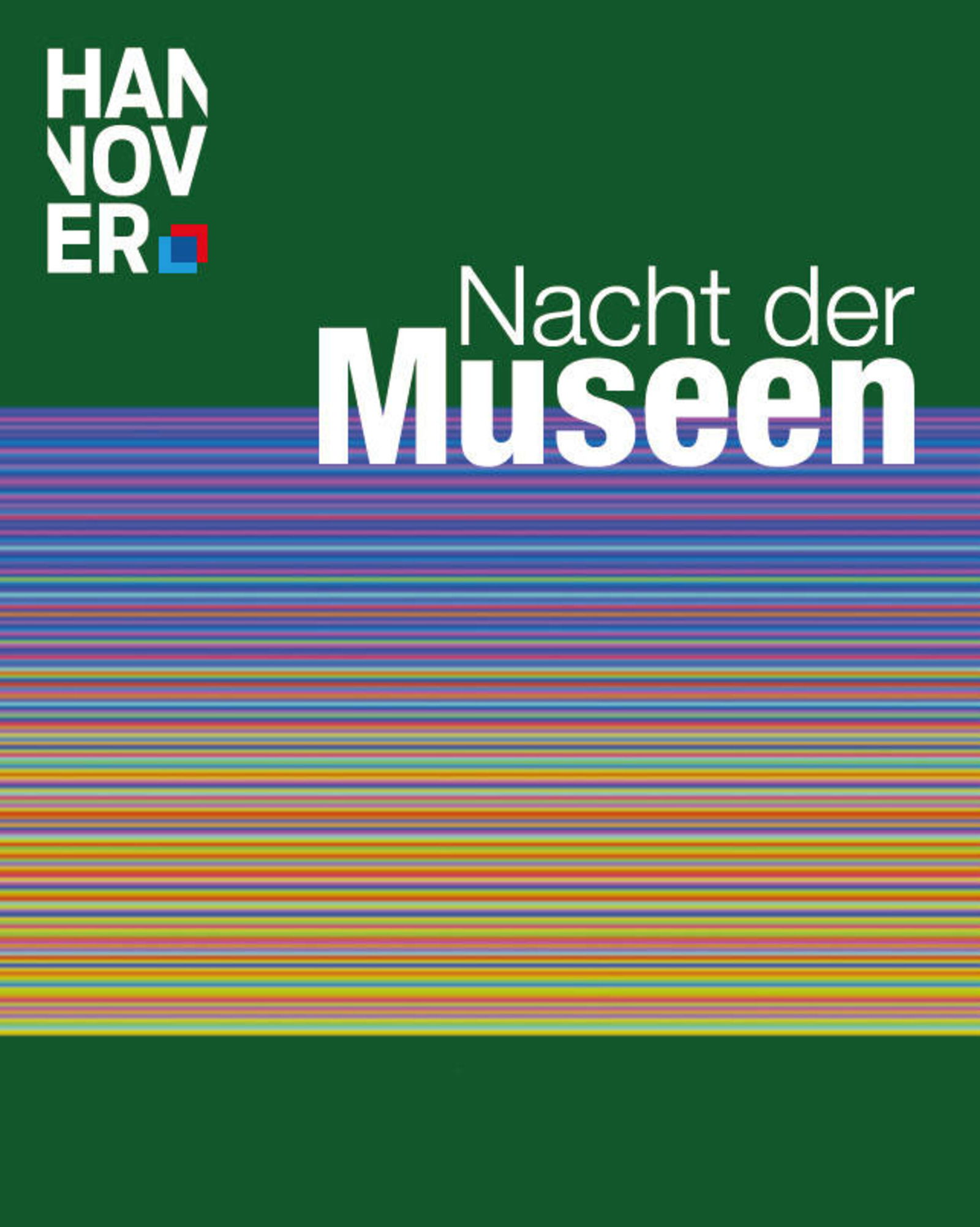 Nacht-der-Museen-2017