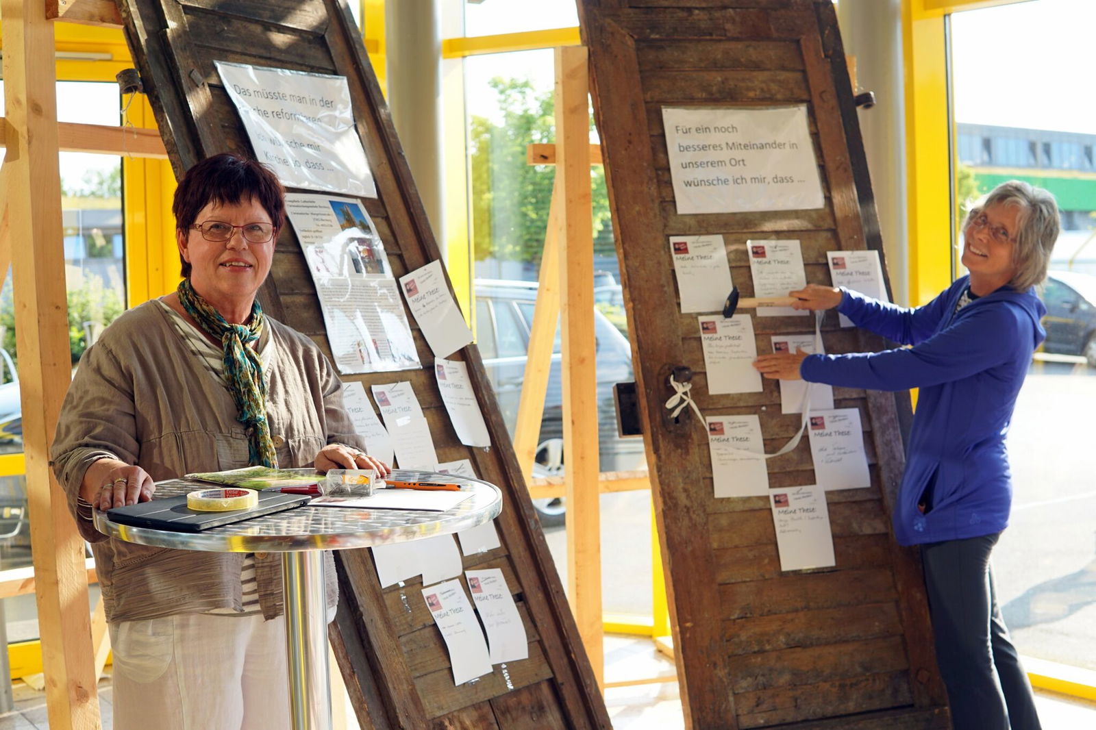 Reformationstueren_Harzer_Land