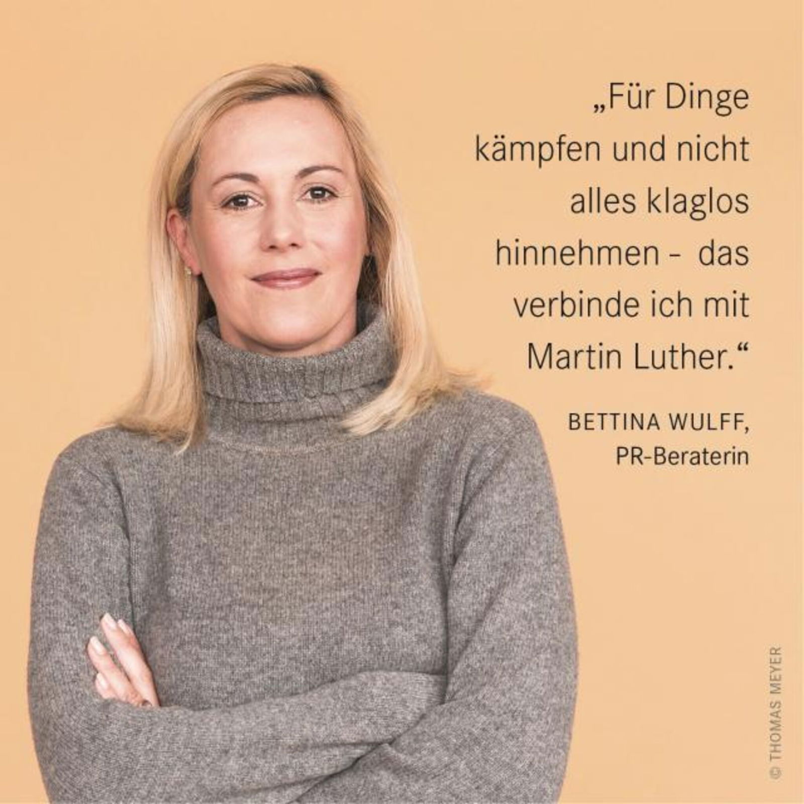 Wulff_Foto_mit_Statement