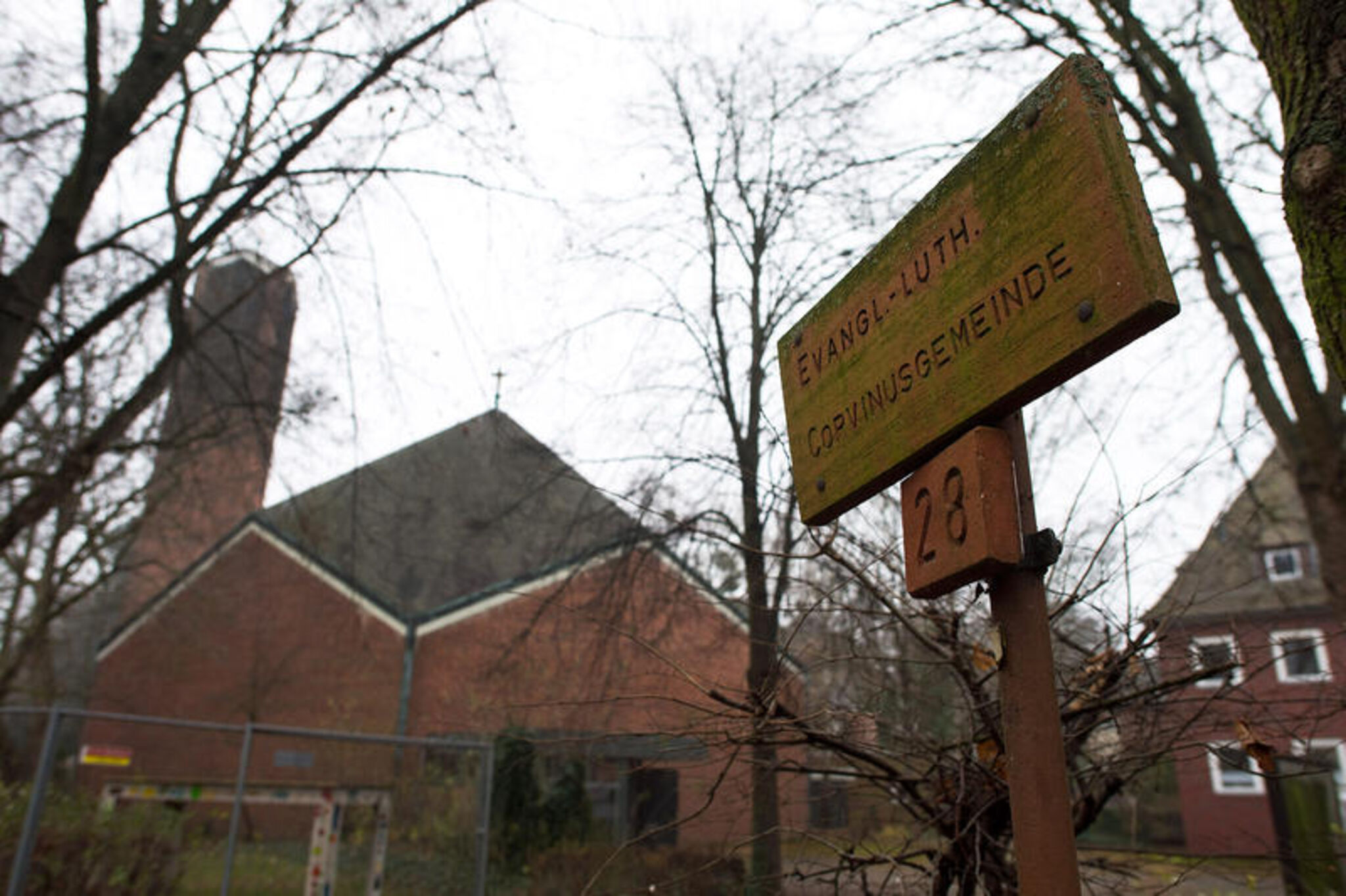 corvinus_hannover2017