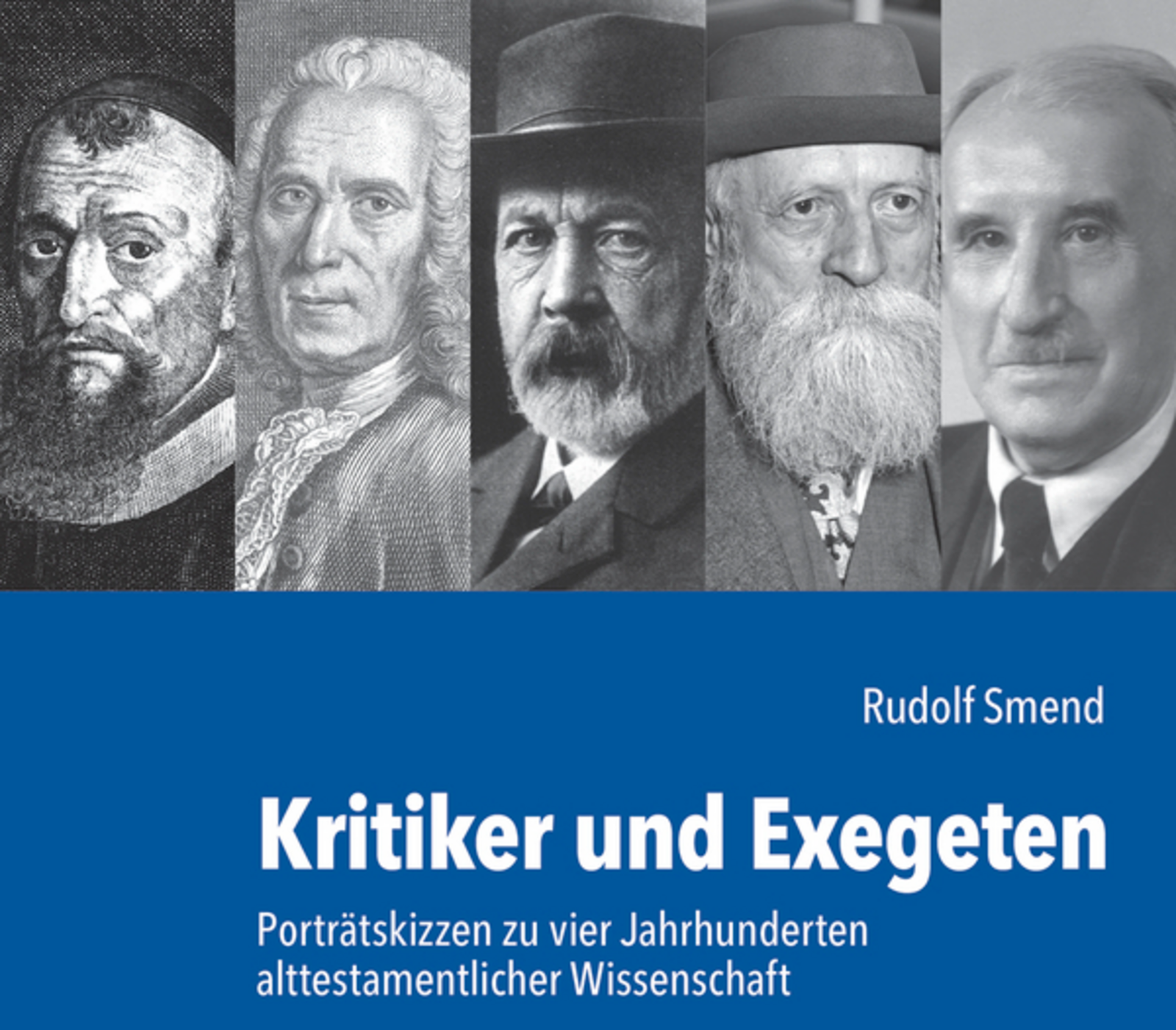kritiker_und_exegeten_smend