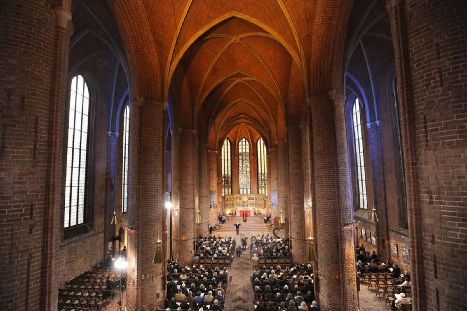 marktkirche_hannover_innen0