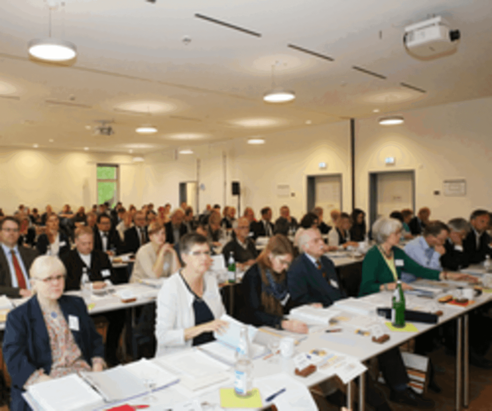 synode_oldenburg_plenarsaal