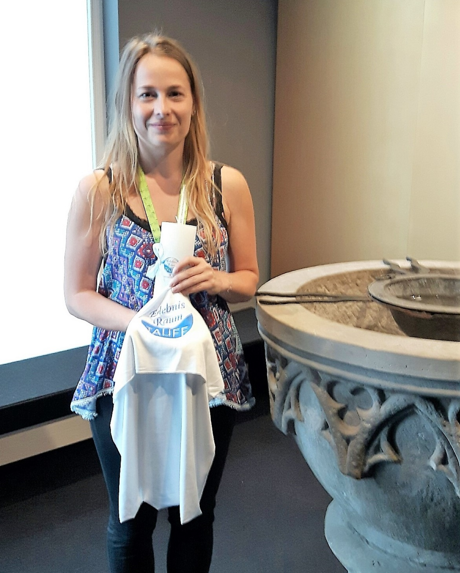 wittenberg_erlebnisraum_1000_besucherin