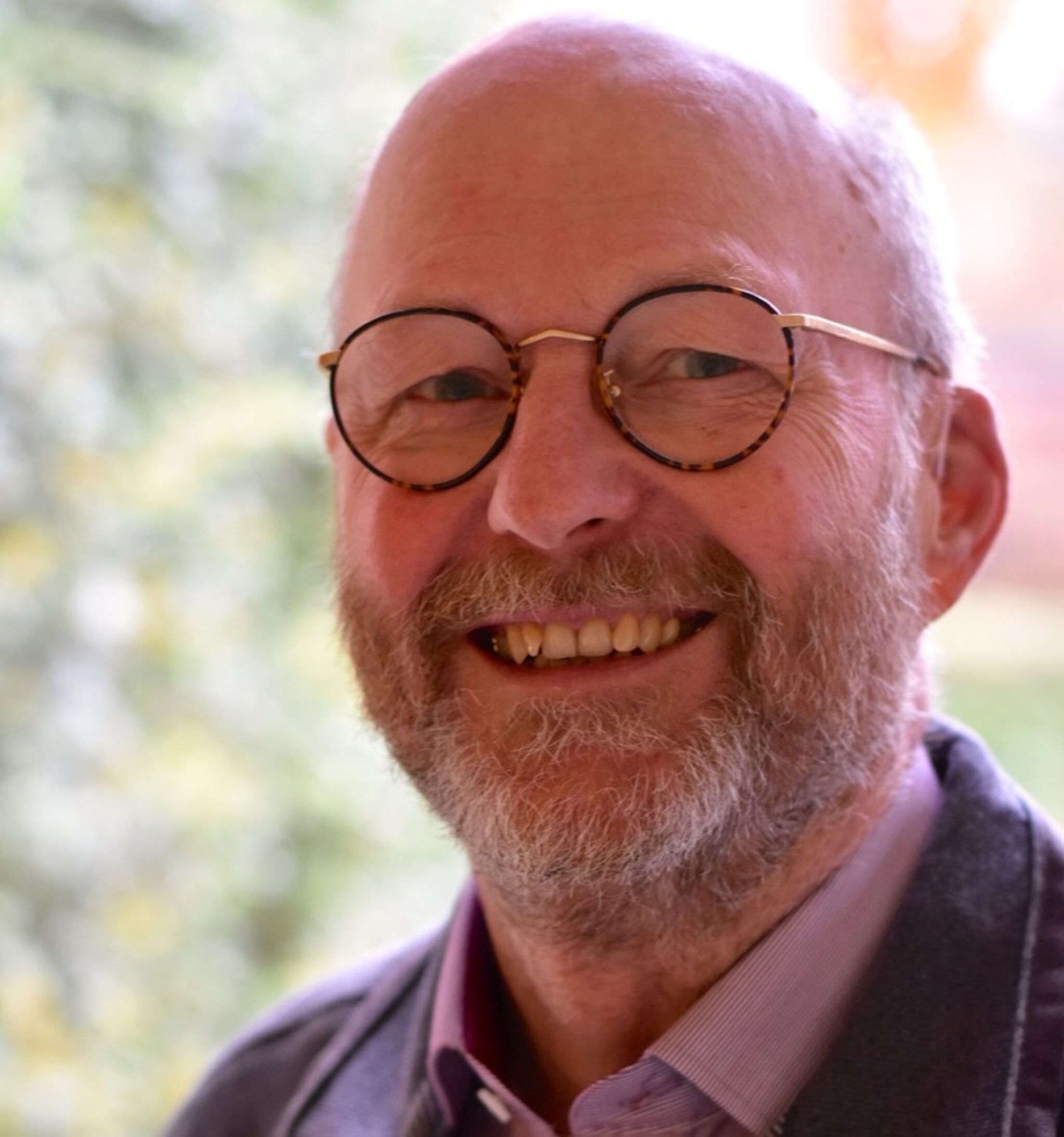 Edgar_Datzko_Nachruf