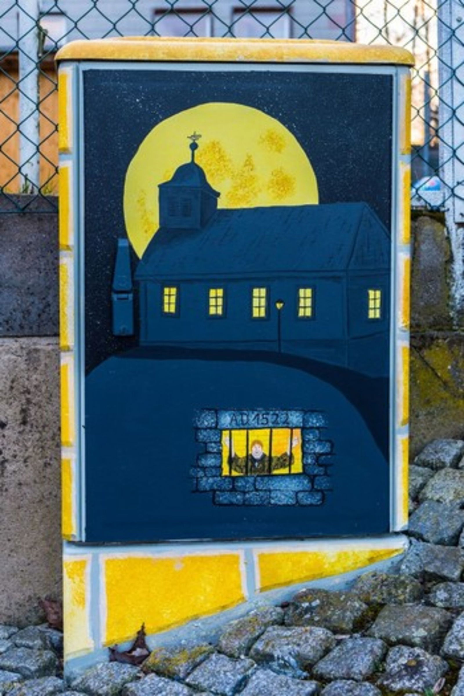 LB_in_Hullersen_Stromkasten