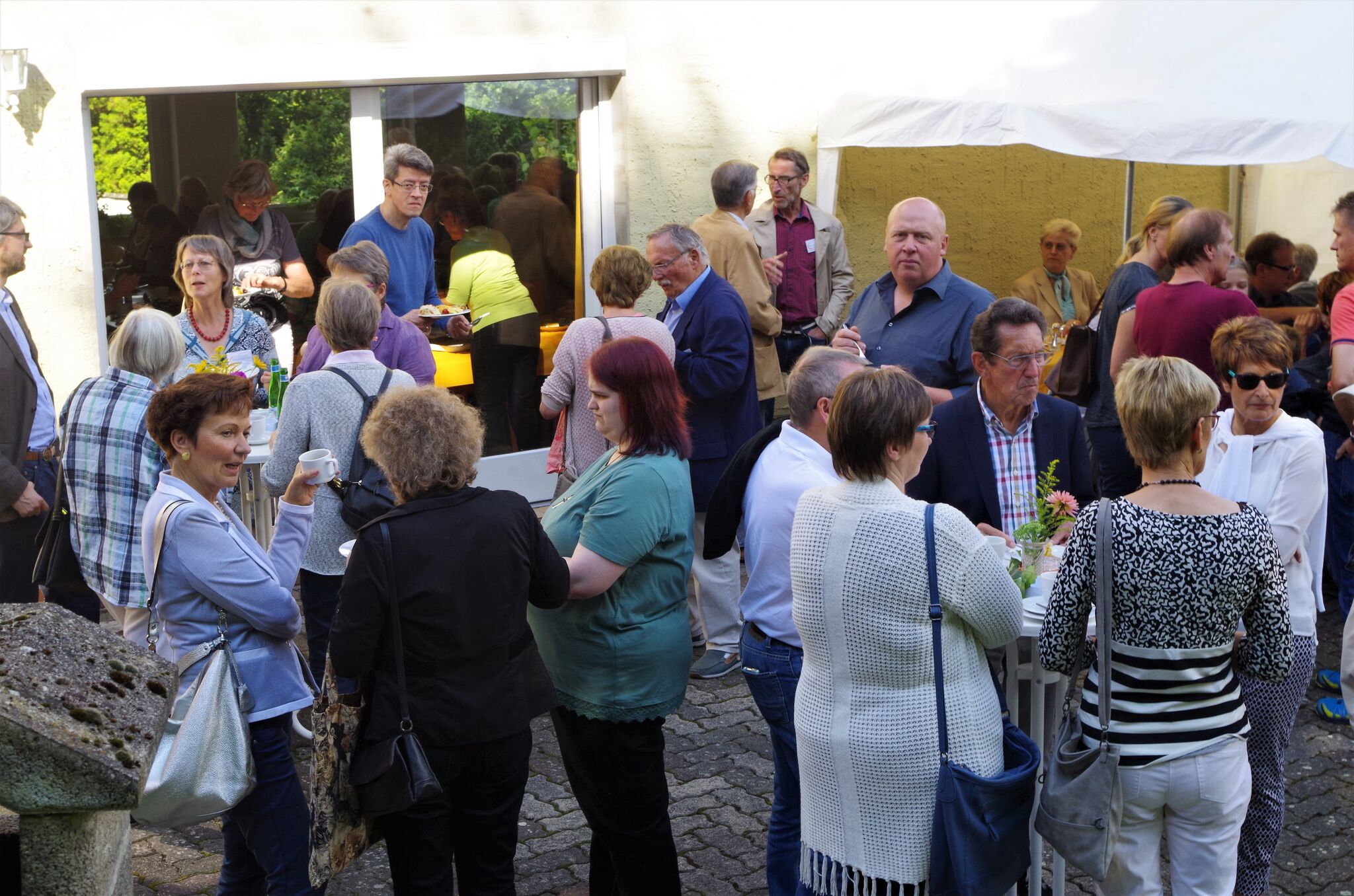 Sommerfest_Gruenenplan (5)