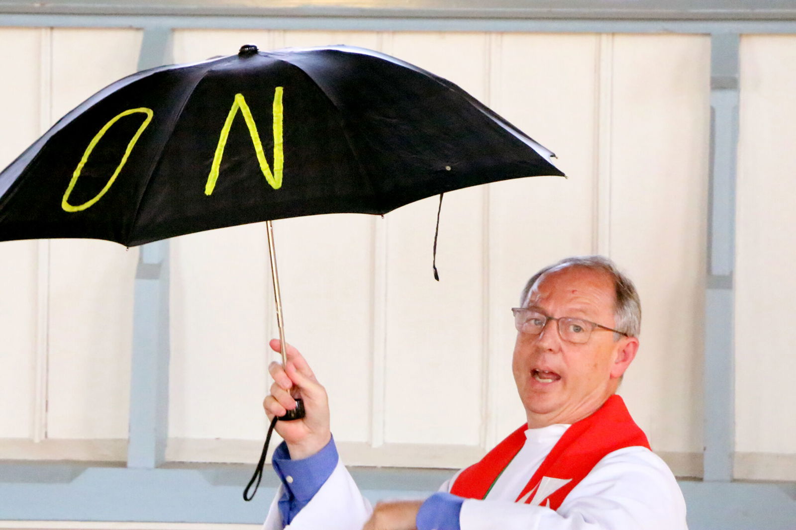 Volker Keding_Missionsfest 2017