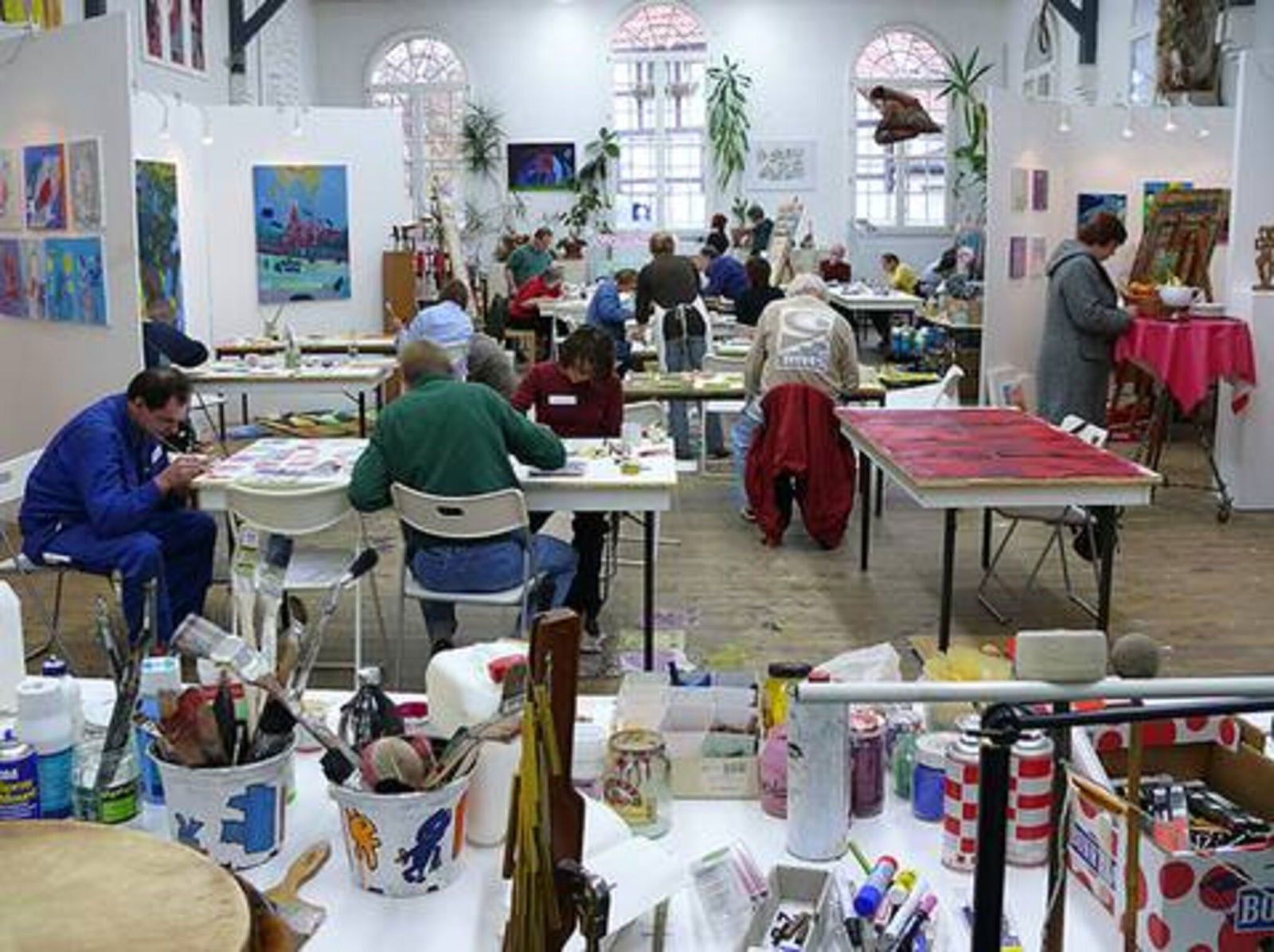 bildnerische_werkstatt_rotenburg