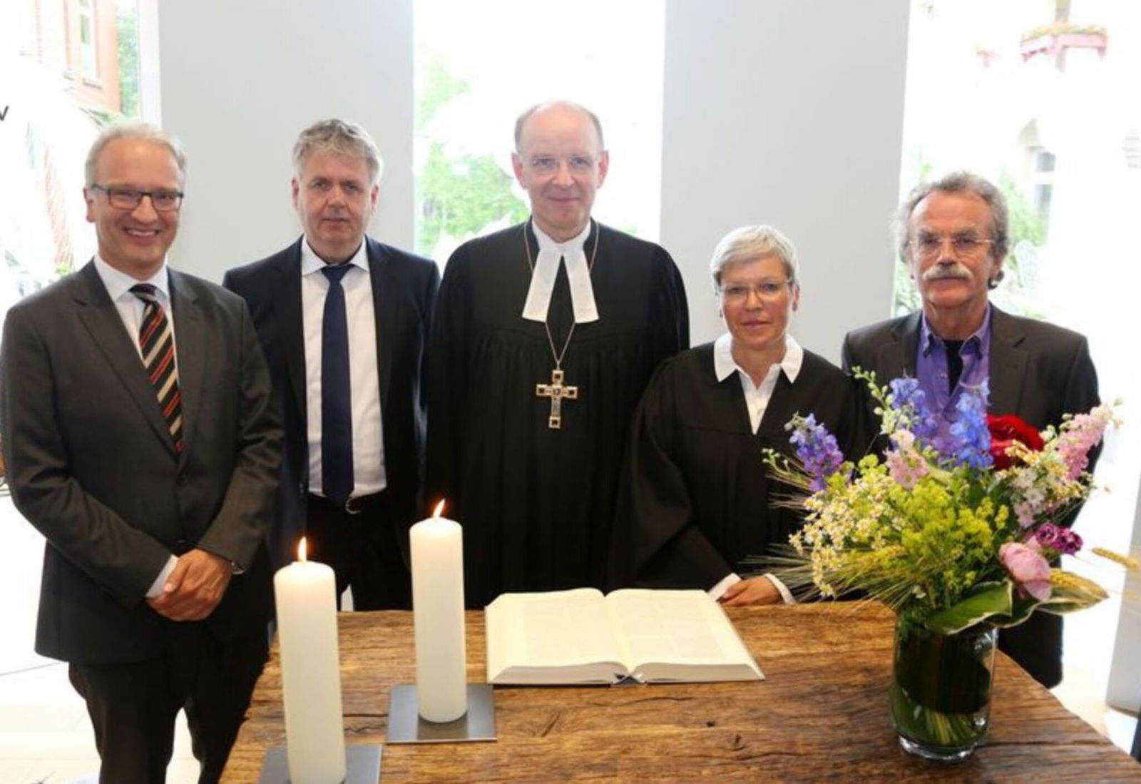 einweihung_neumariahilf_goettingen_2017