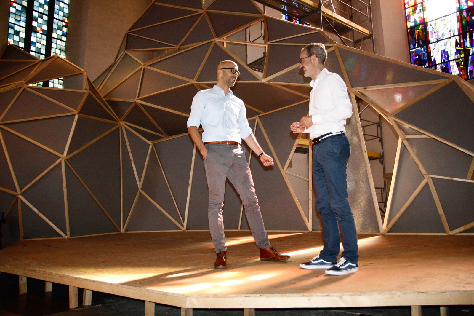 jakobi_brall_peisert