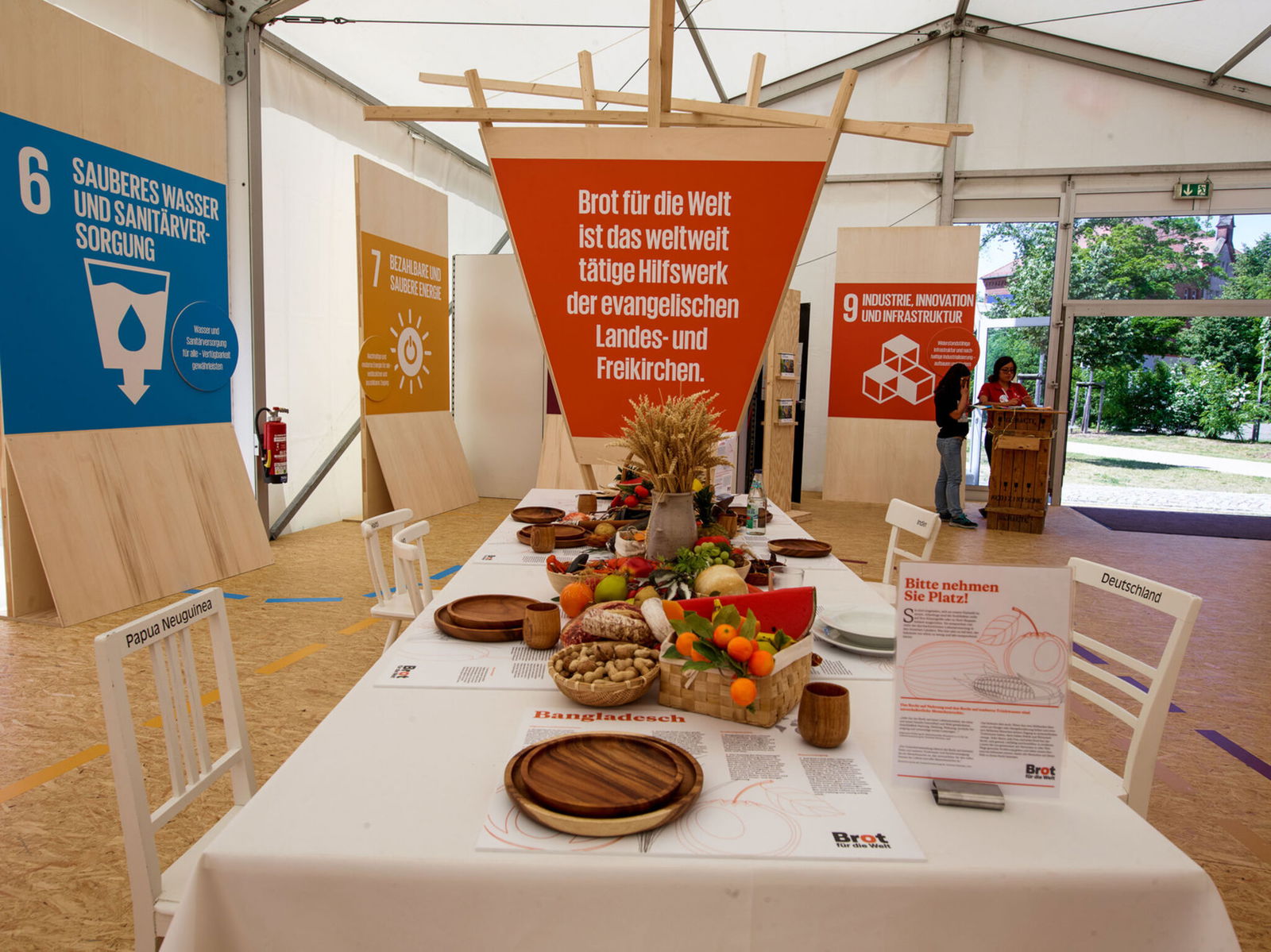 jehnichen_Weltausstellung_der_Reformation_029618