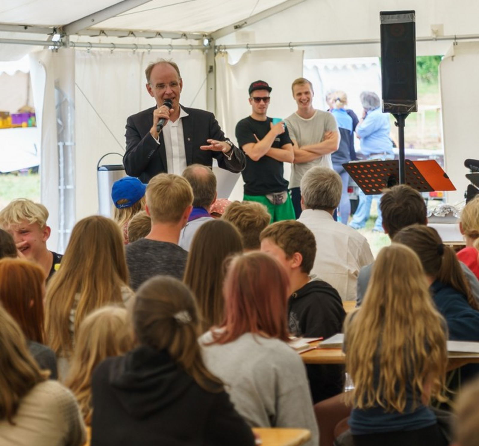 meister_ralf_hullersen_2017