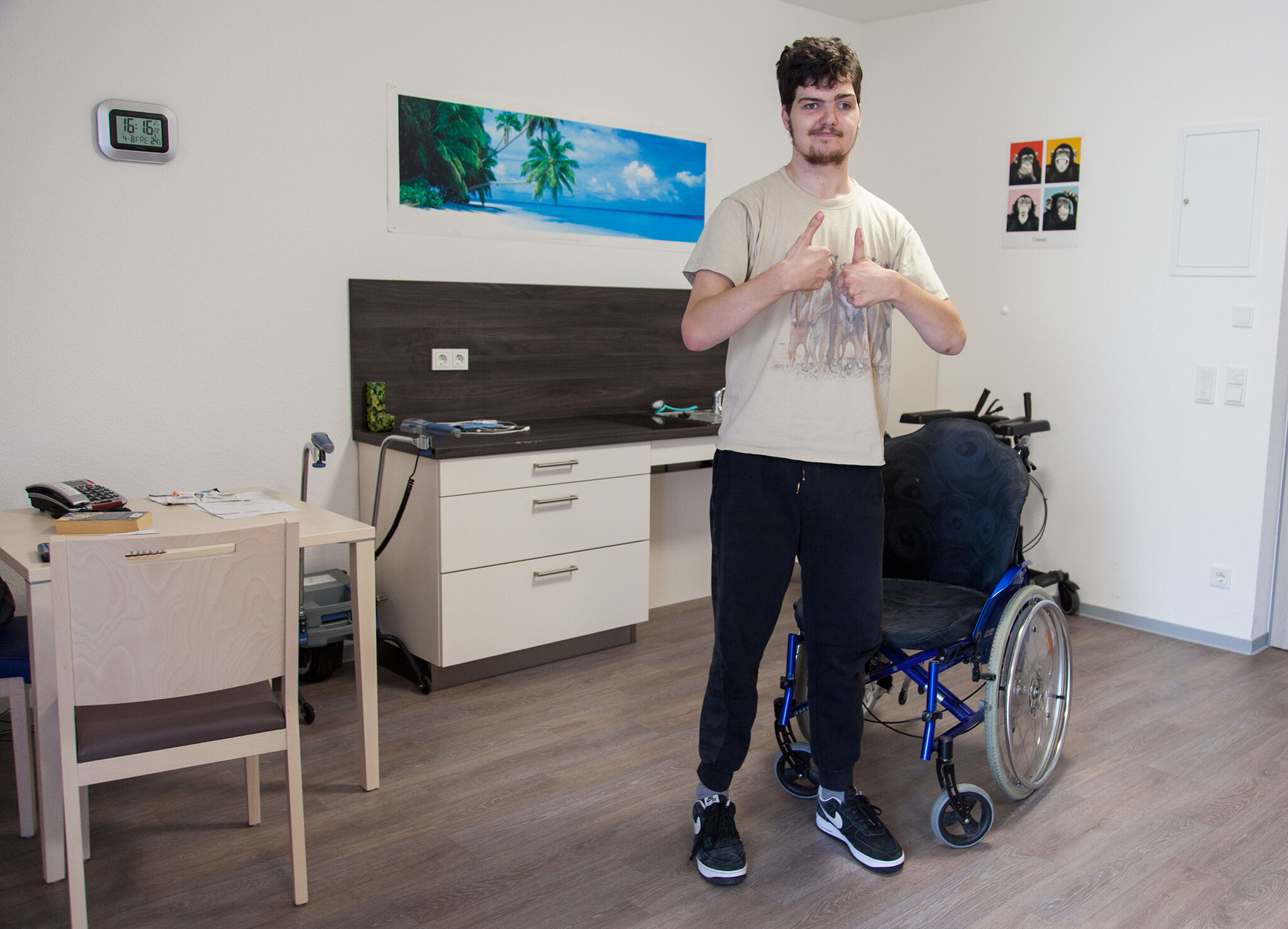 modellprojekt_hildesheim_diakonie