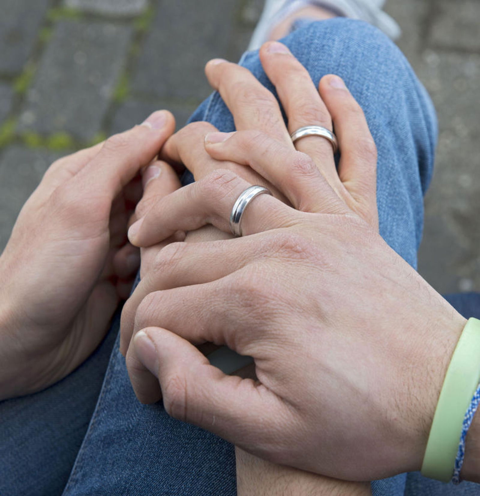 ringe_haende_trauung