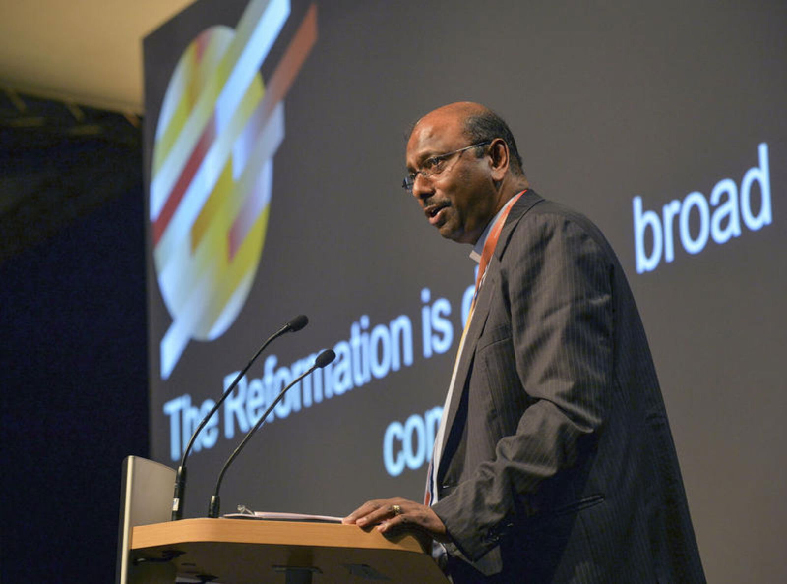 weltkongress_reformierte_2017