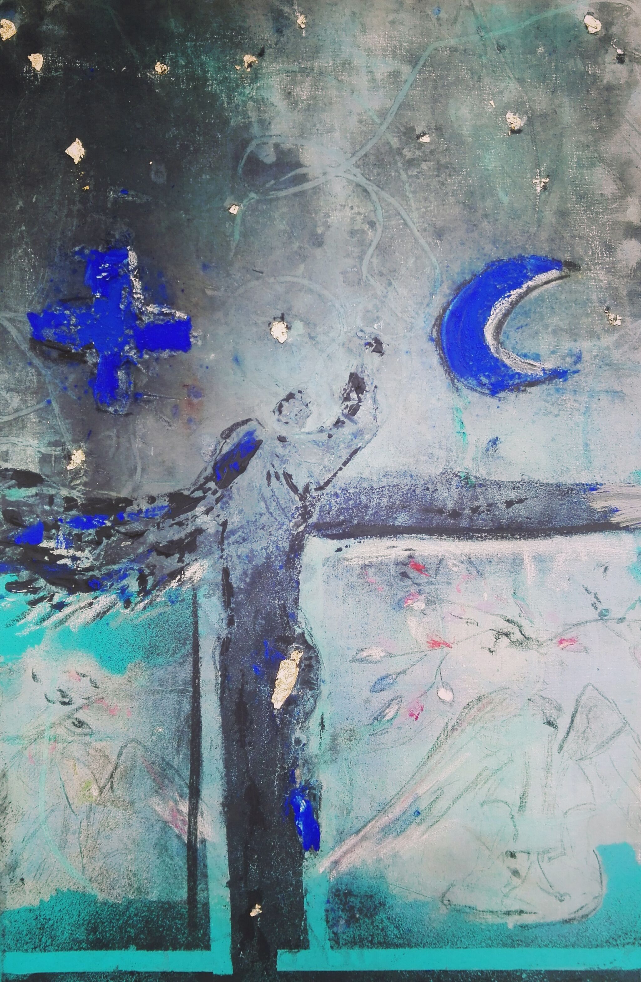 Austellung_Farben_des_Himmels