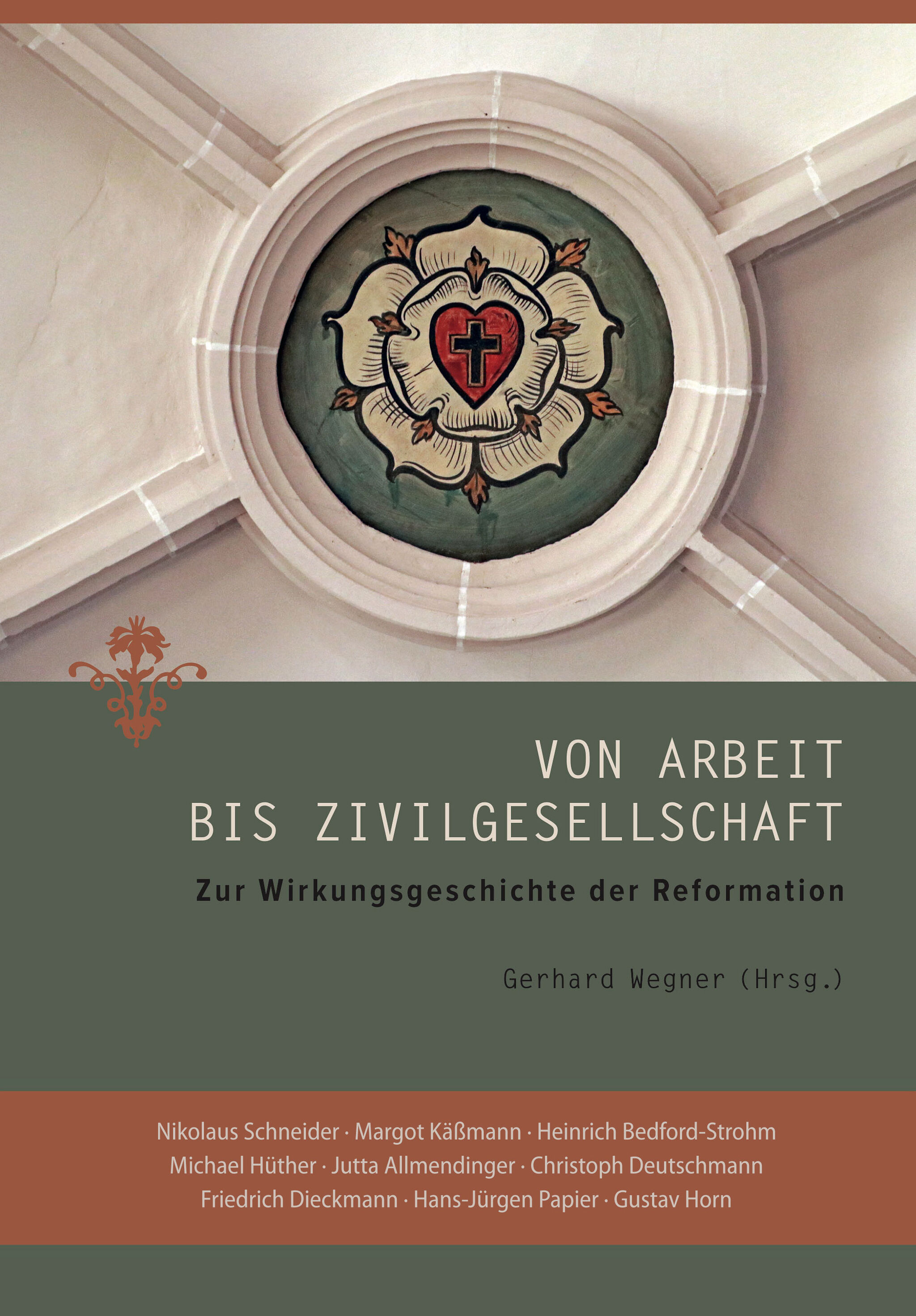 Cover_Von-Arbeit-bis-Zivilgesellschaft