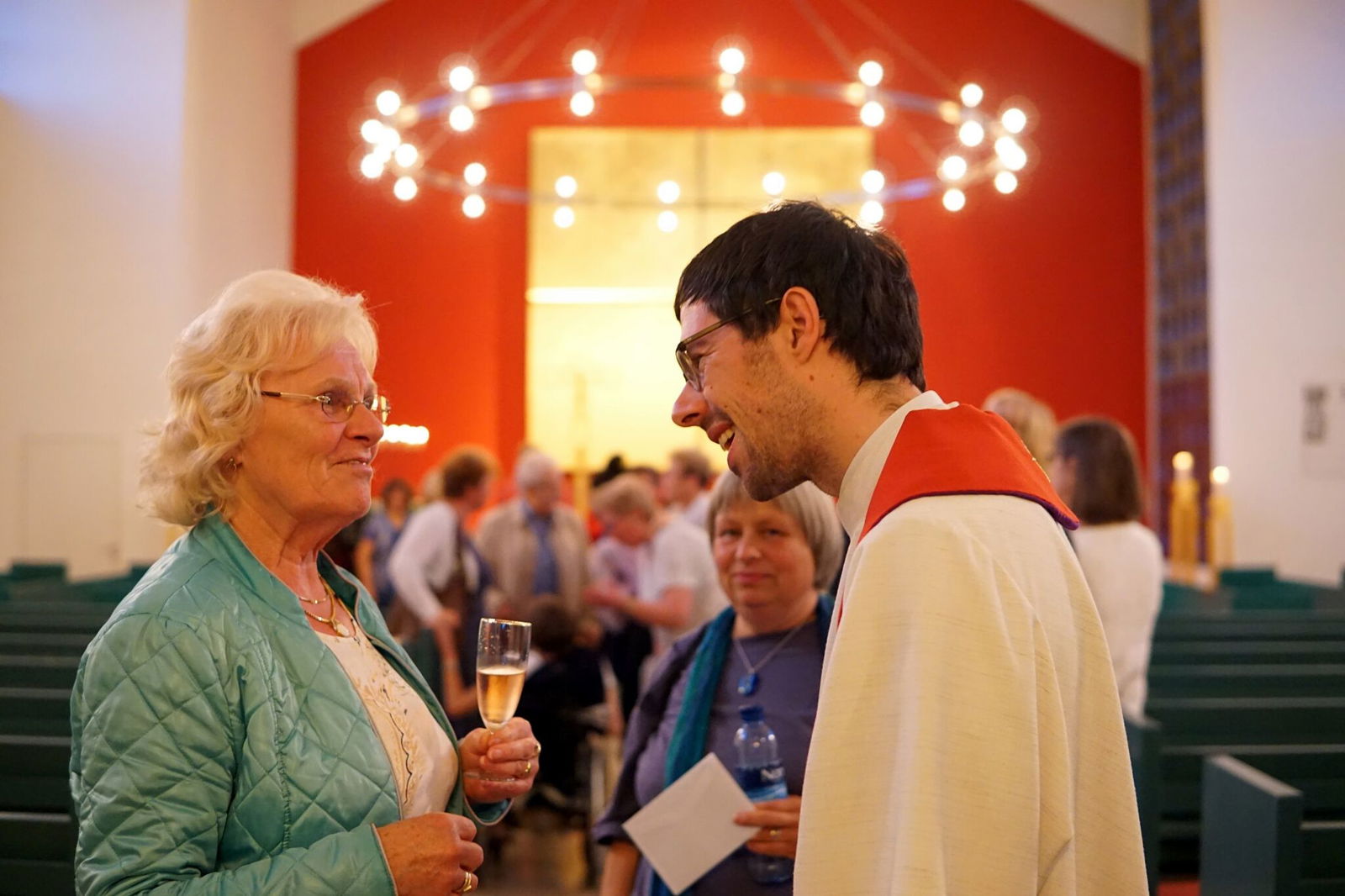 Gerhard_Bergener_Pastor_Herzberg