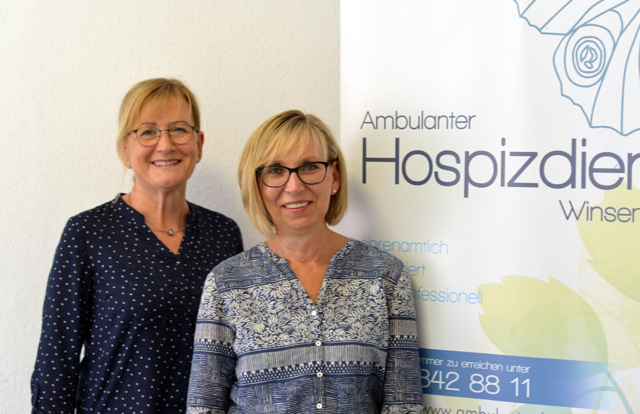 Hospizdienst_Winsen