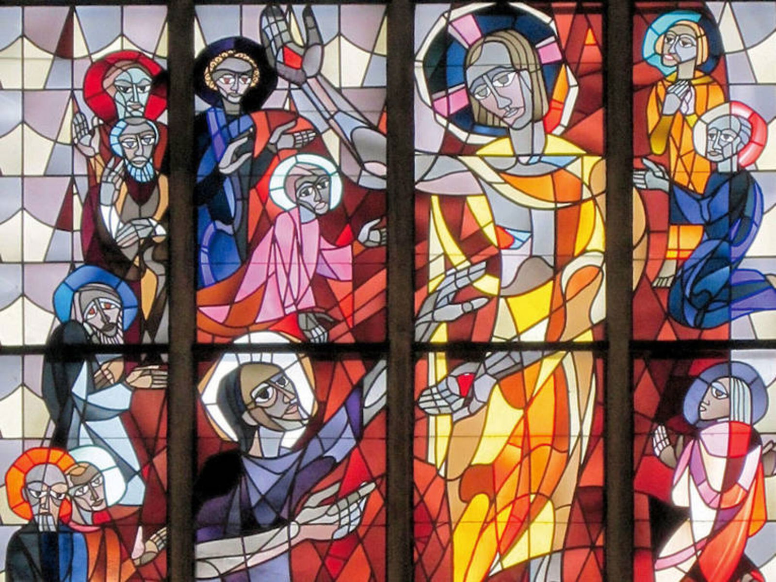 Kirchenfenster-aus-der-St-Thomas-Kirche