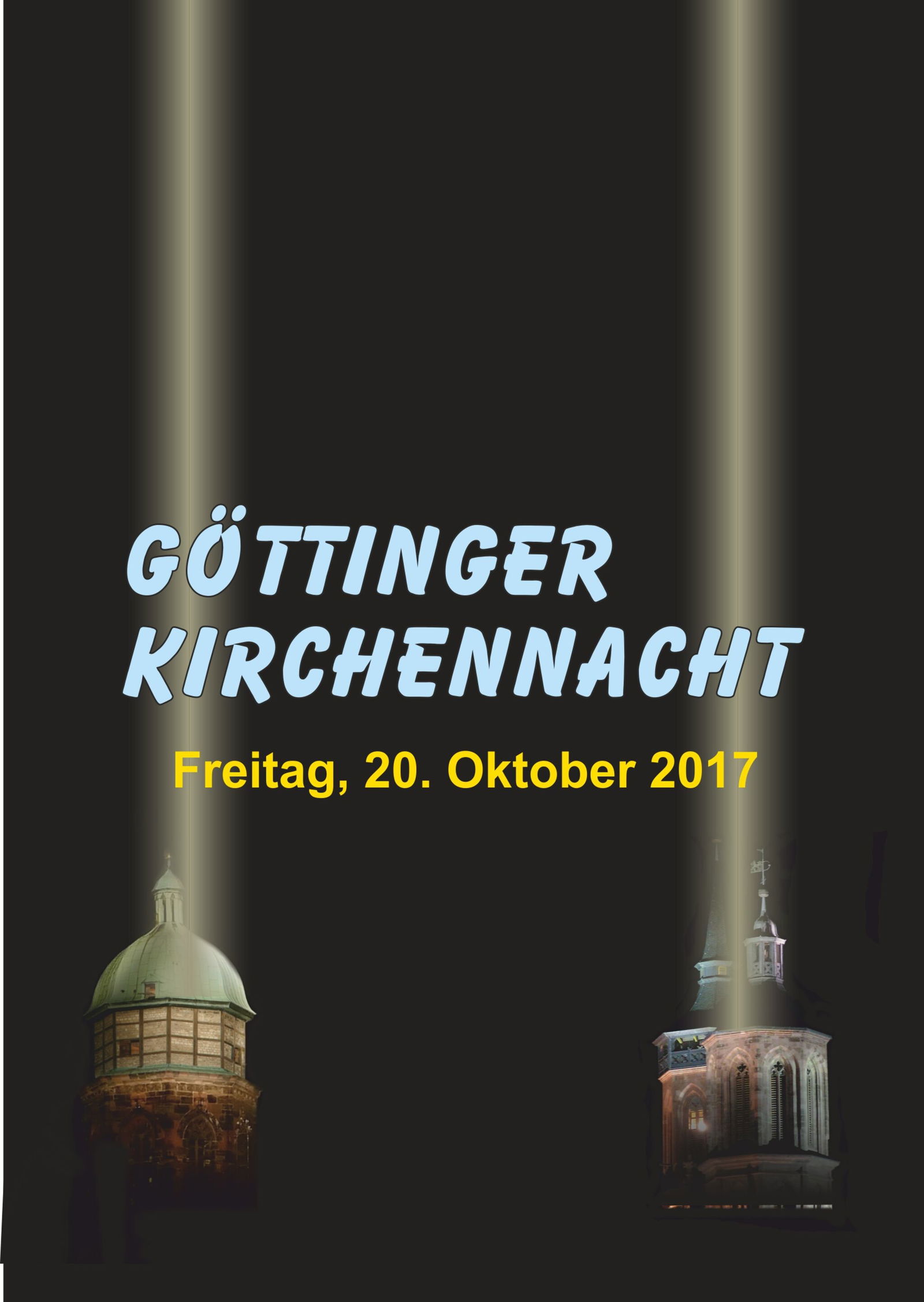 2017_kirchennacht_Goettingen